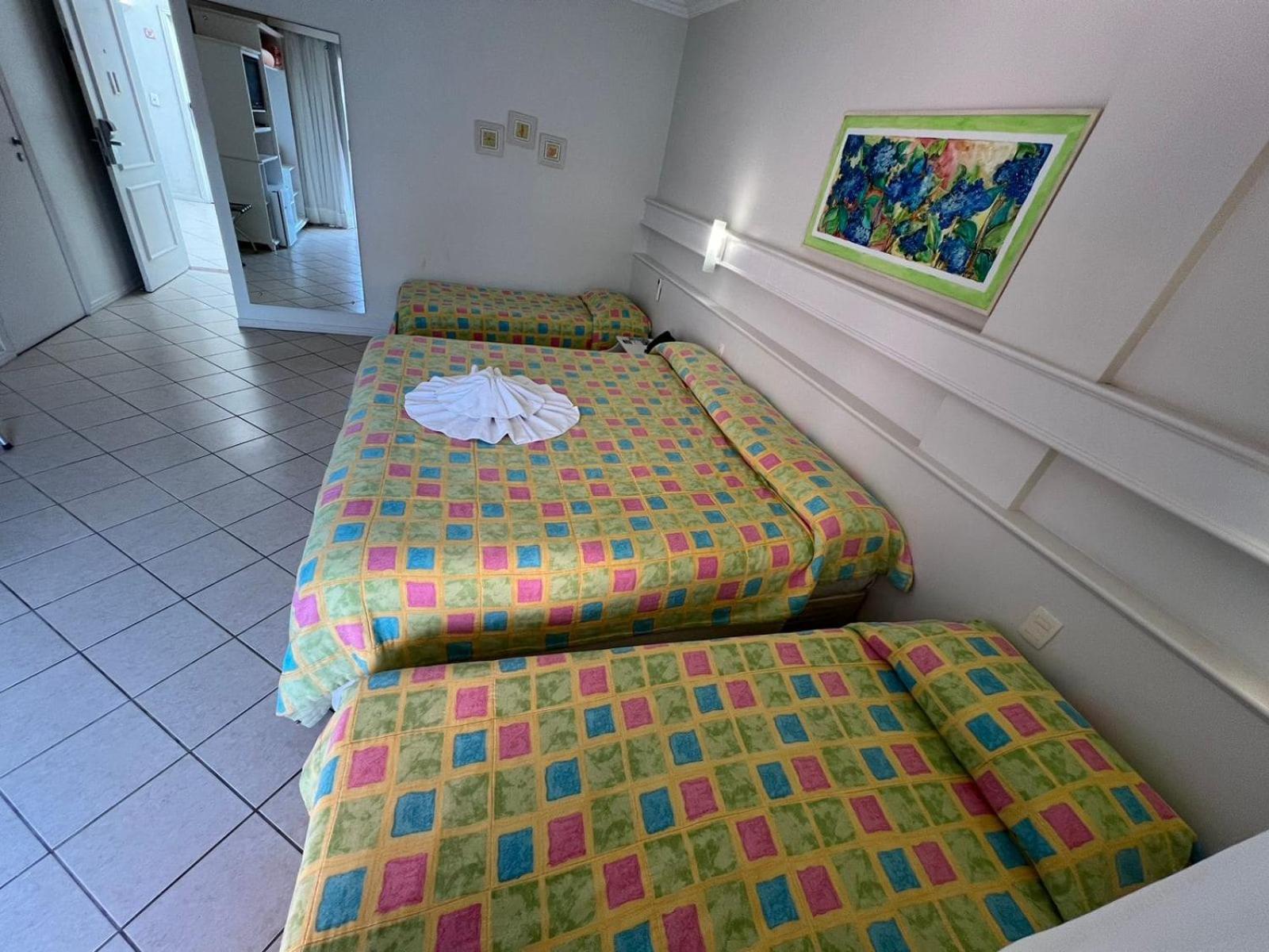 Quadruple Room photo 1