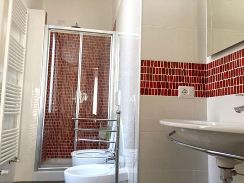 Superior Double or Twin Room photo 3