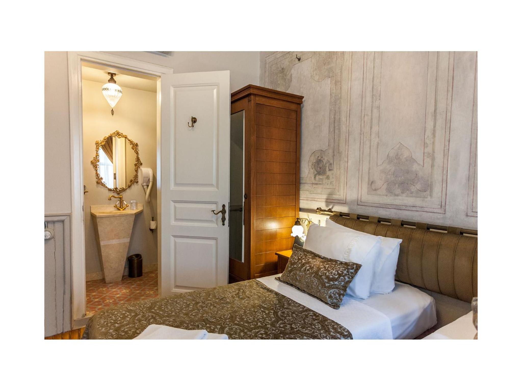 Suite photo 2