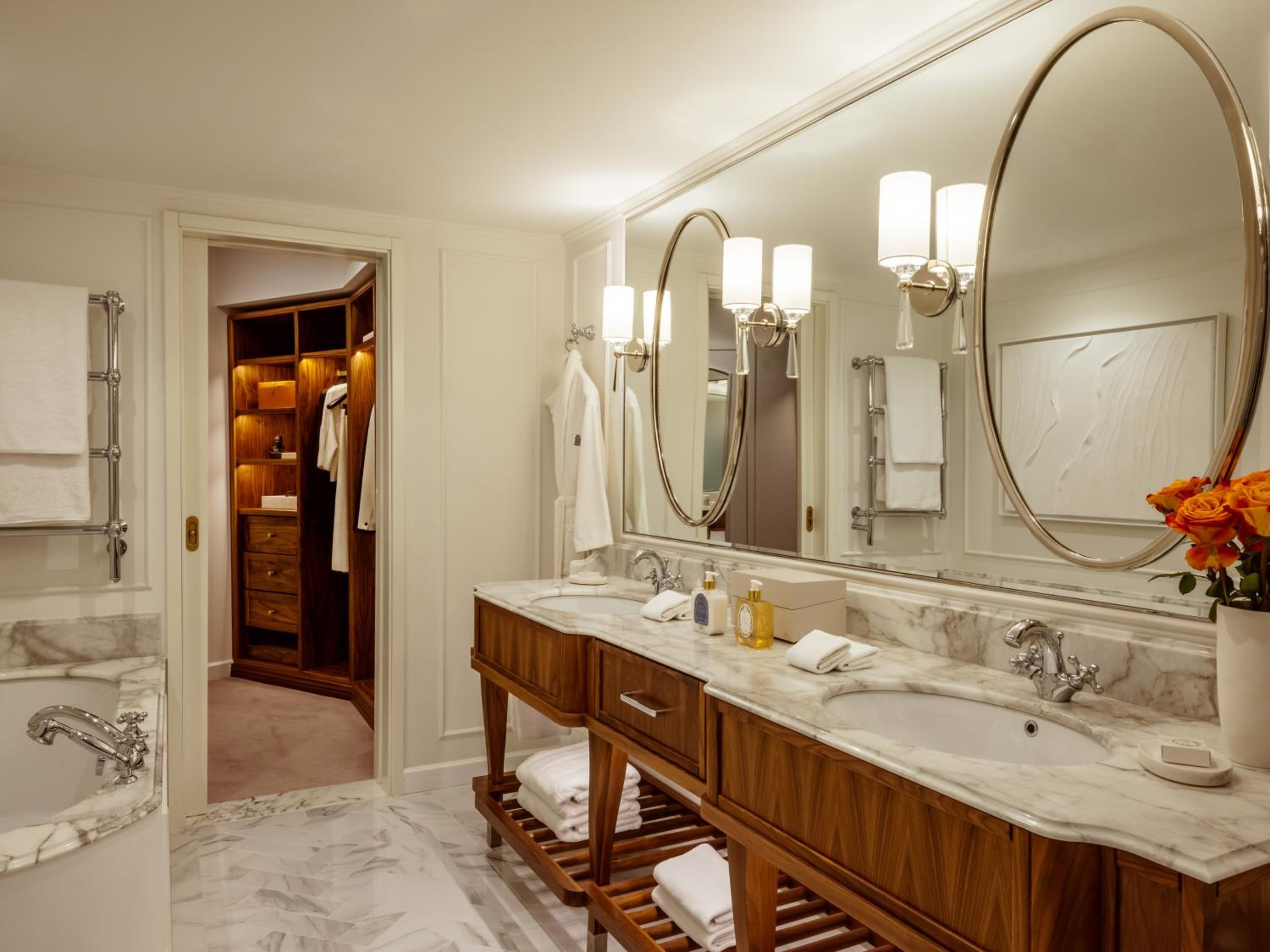 Suite photo 3