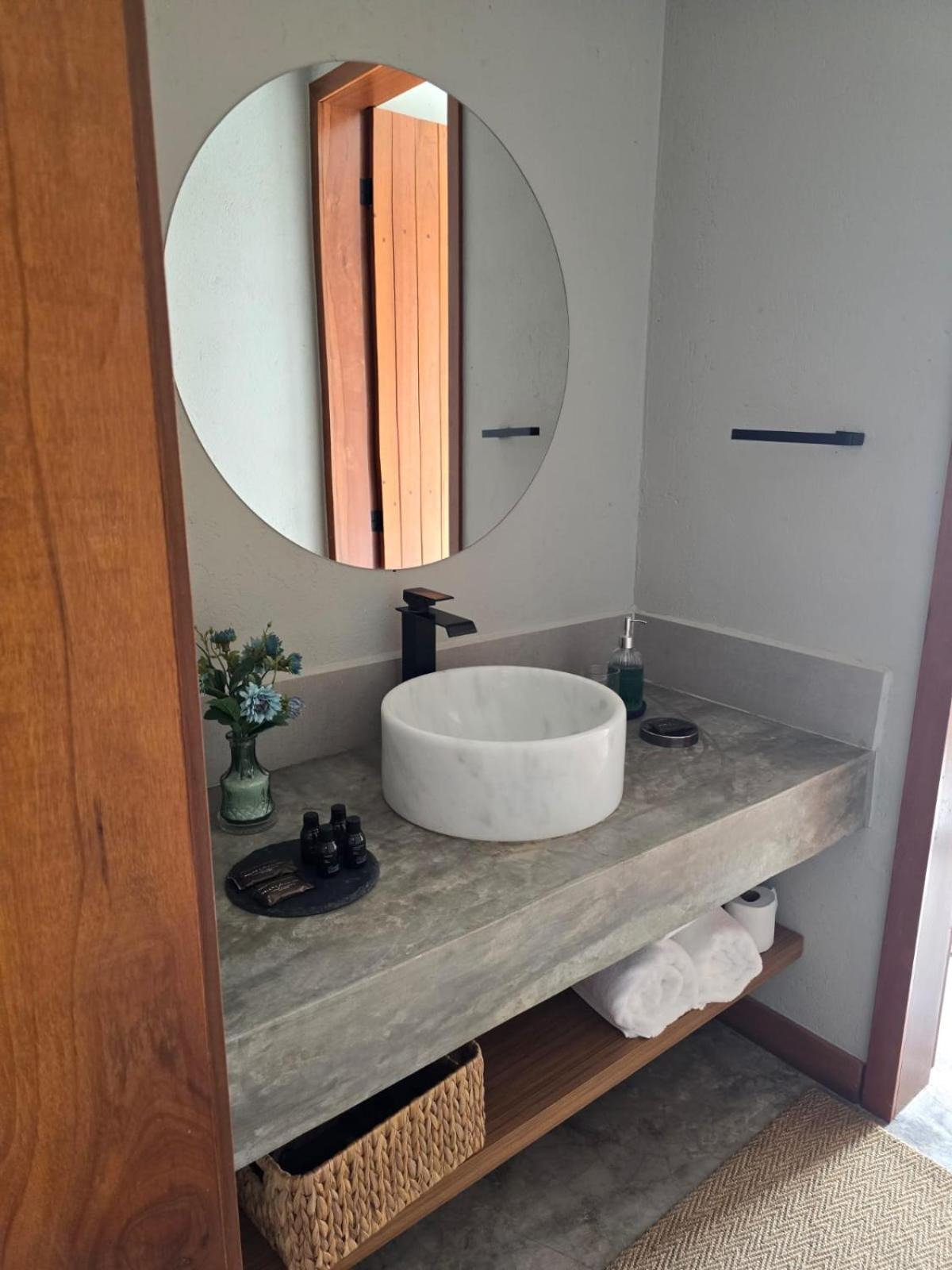 Suite with Private Pool photo 2