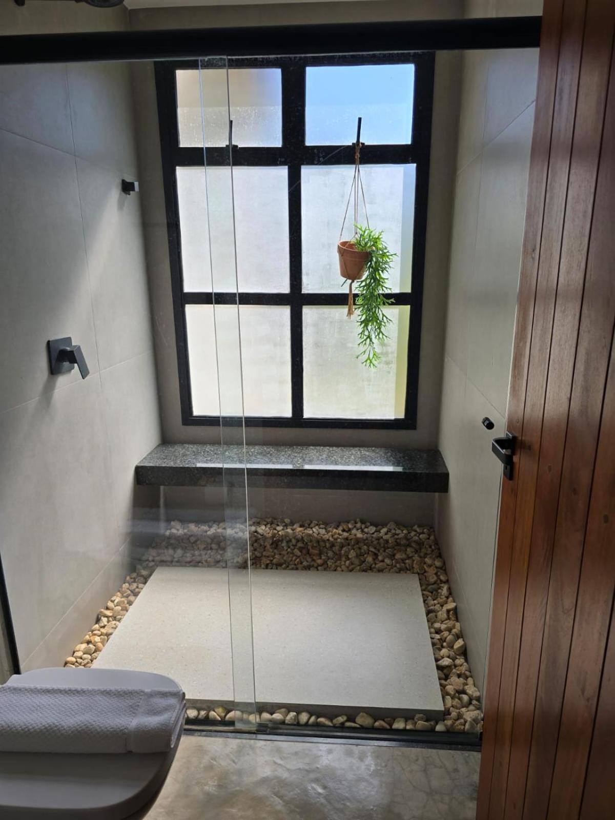 Suite with Private Pool photo 3