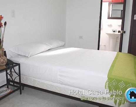 Standard Triple Room photo 1