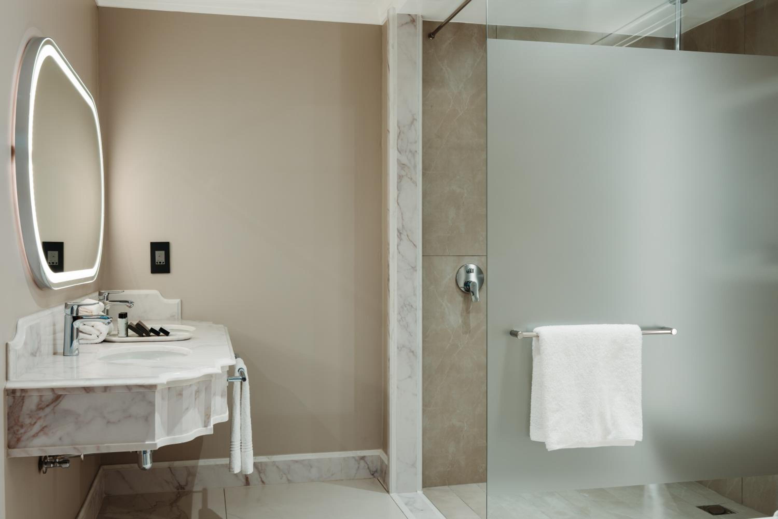 King Suite photo 1