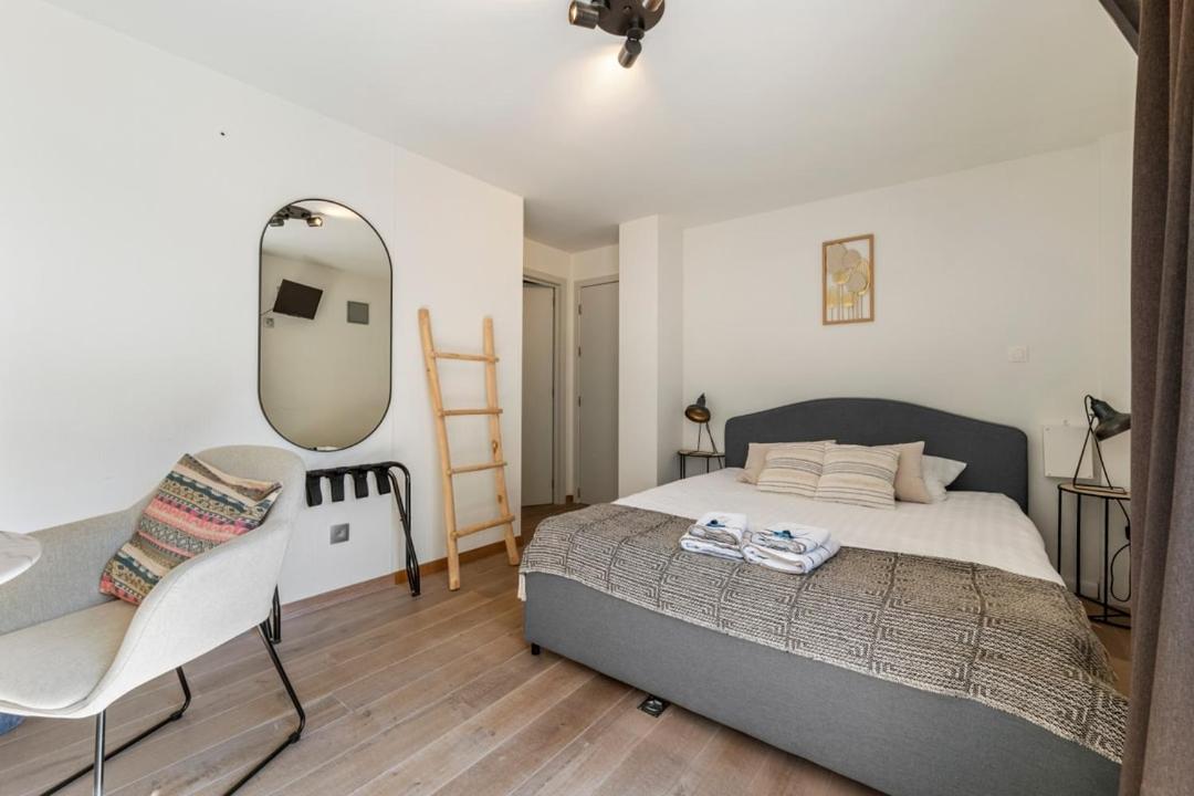 Vacation Home photo 3