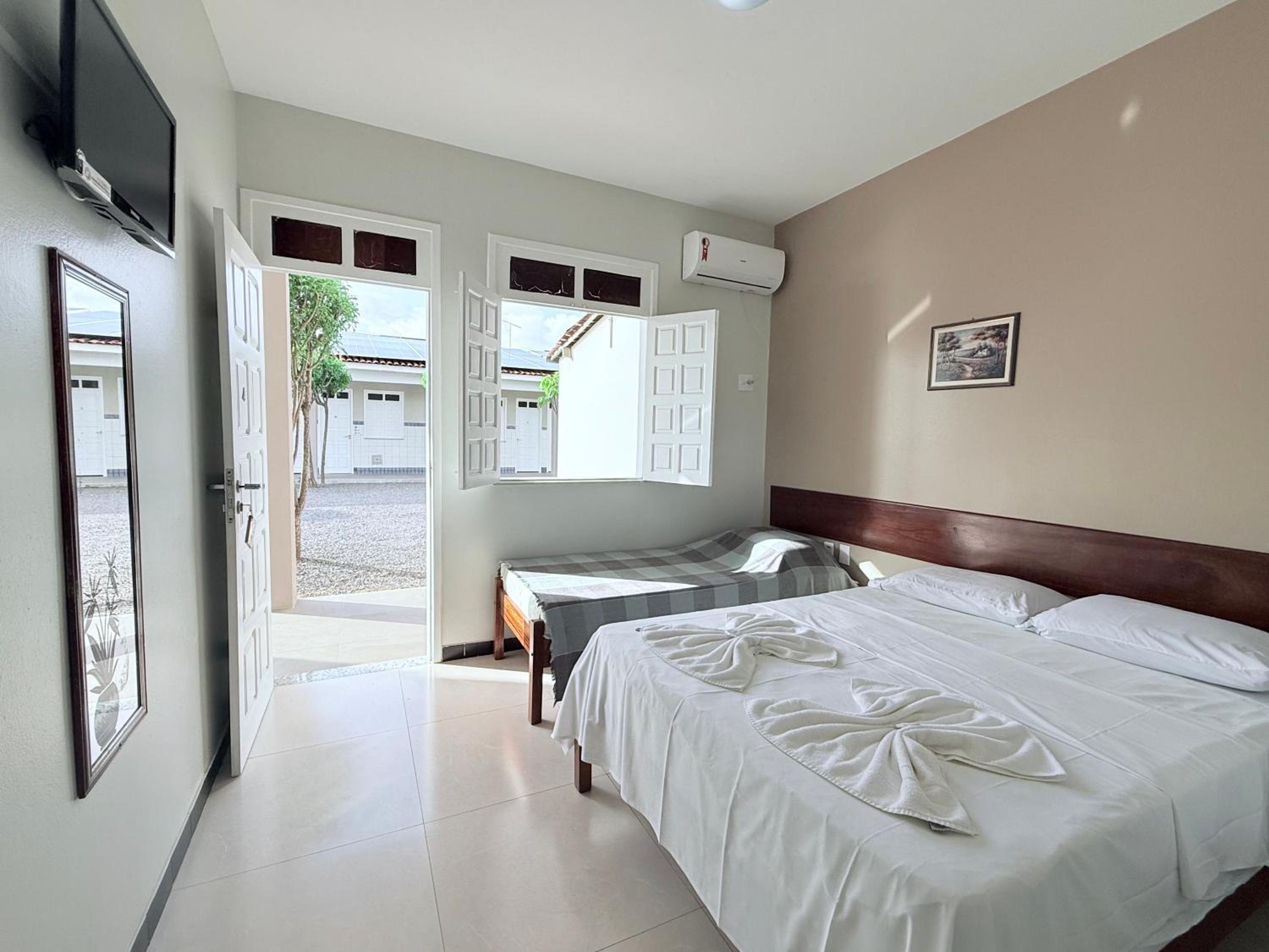 Standard Suite photo 1