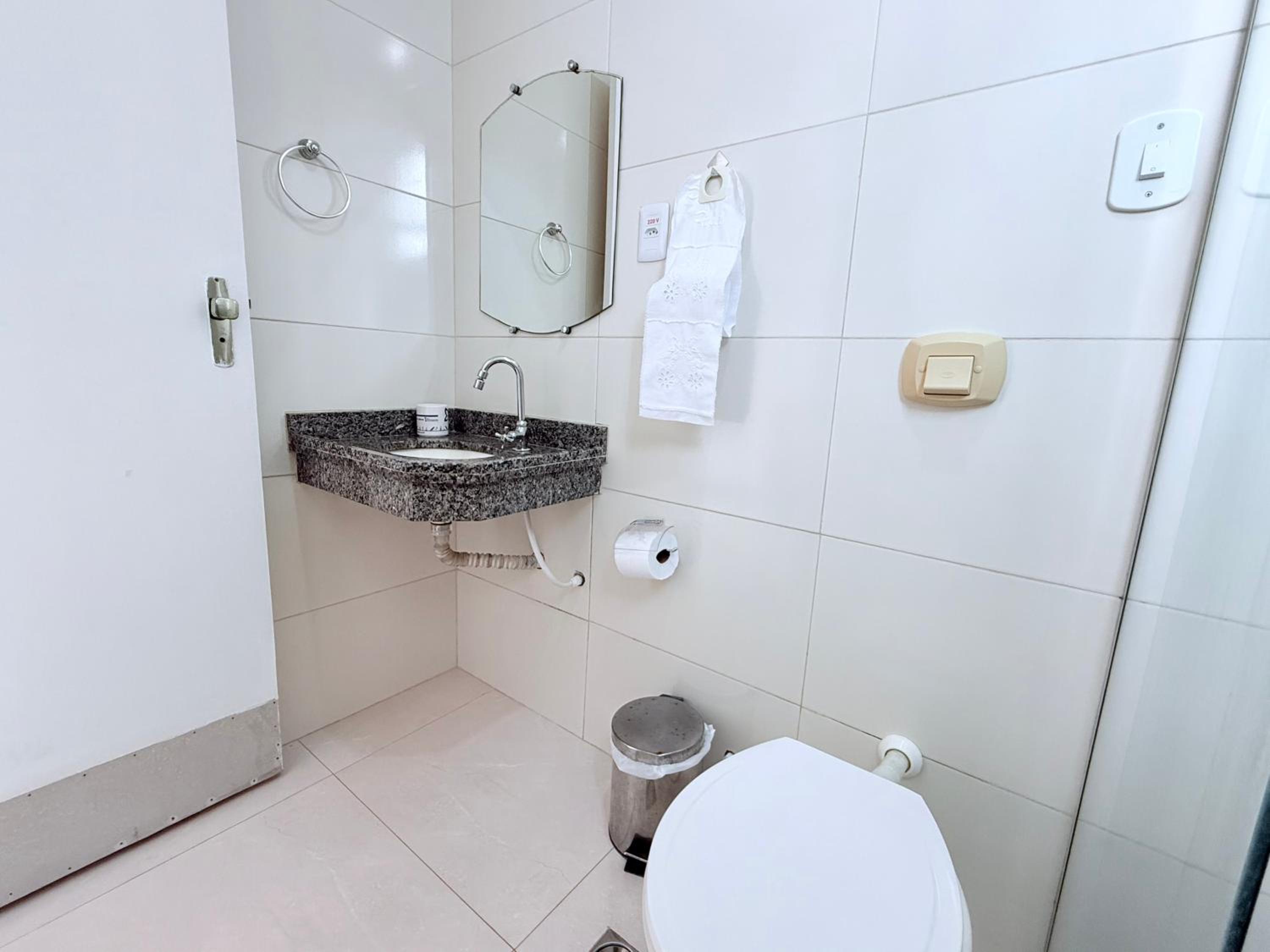 Standard Suite photo 3