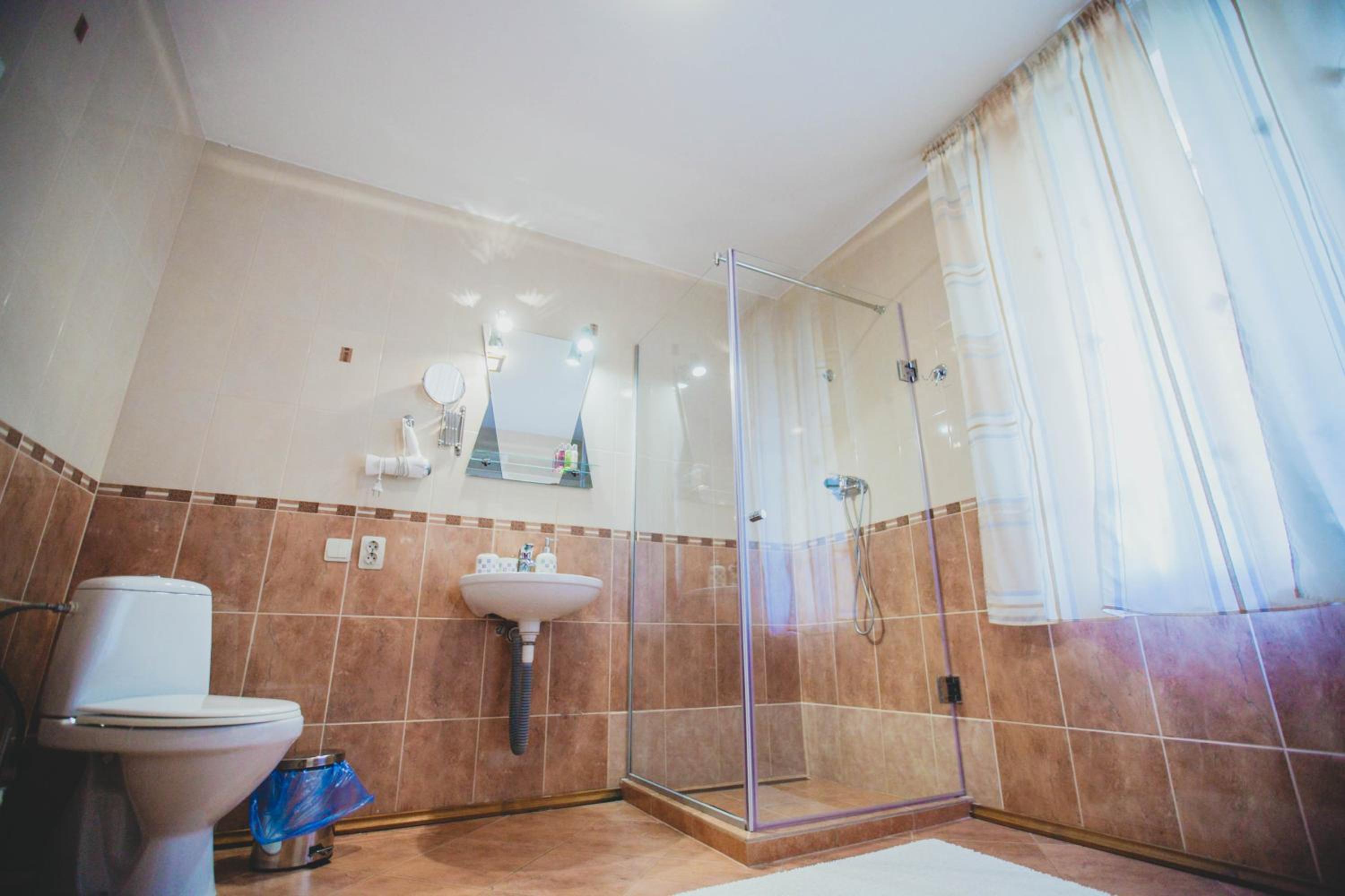 Vacation Home photo 2