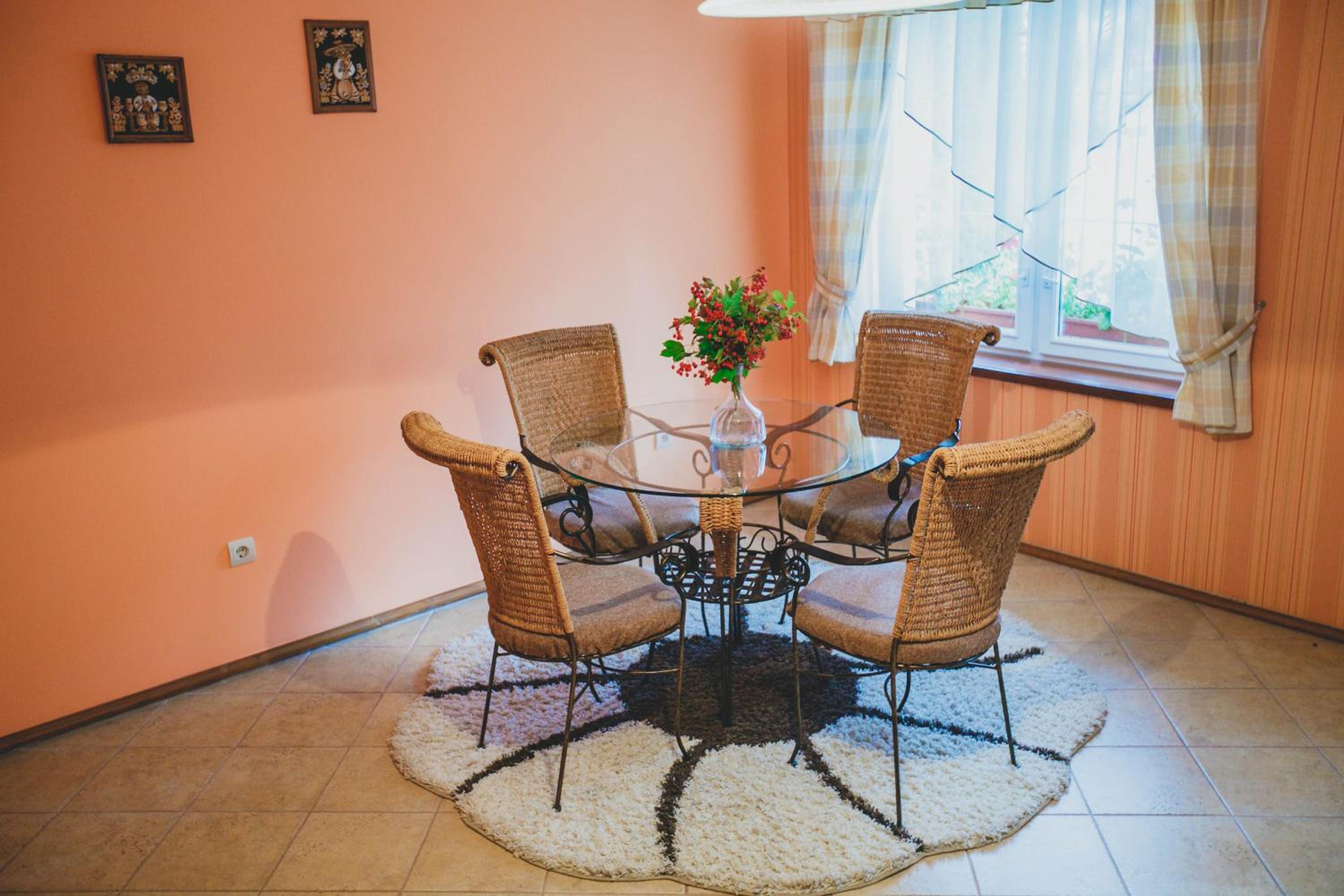 Vacation Home photo 3
