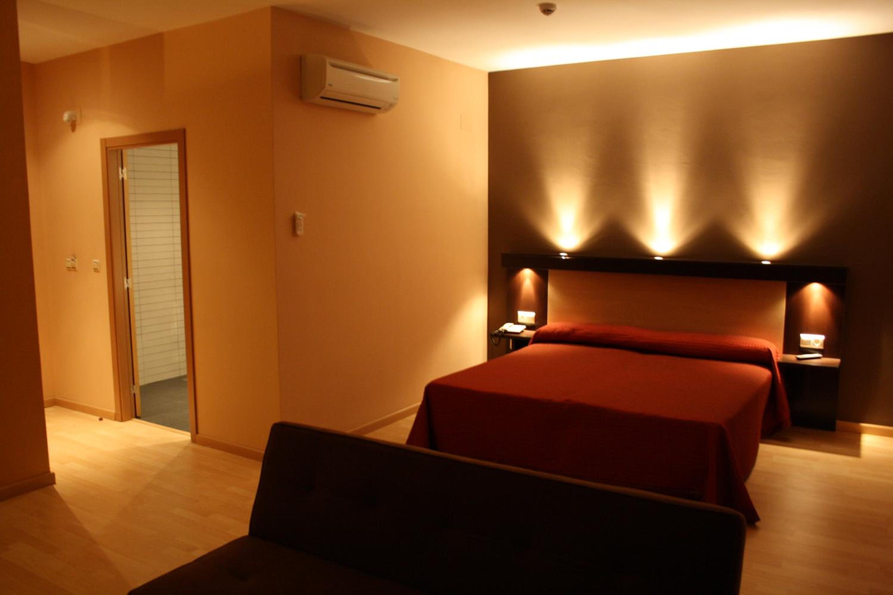 Superior Twin Room - Photo 2
