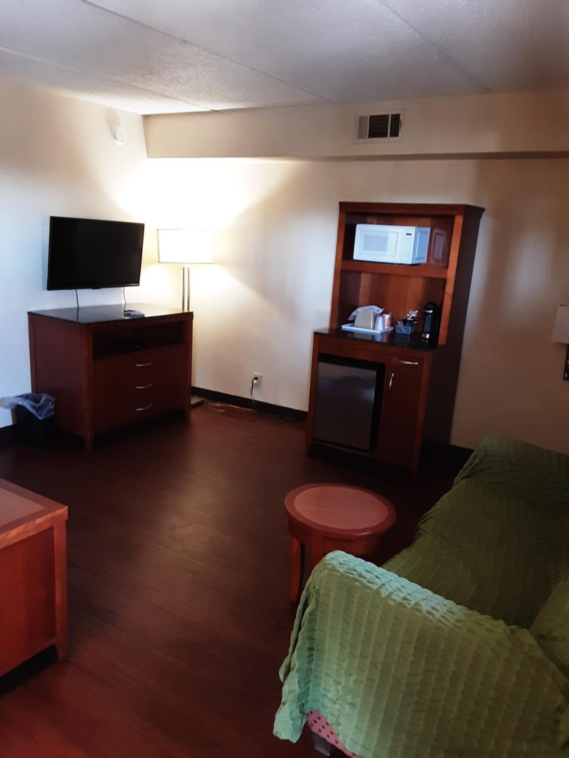 Standard Room J photo 2