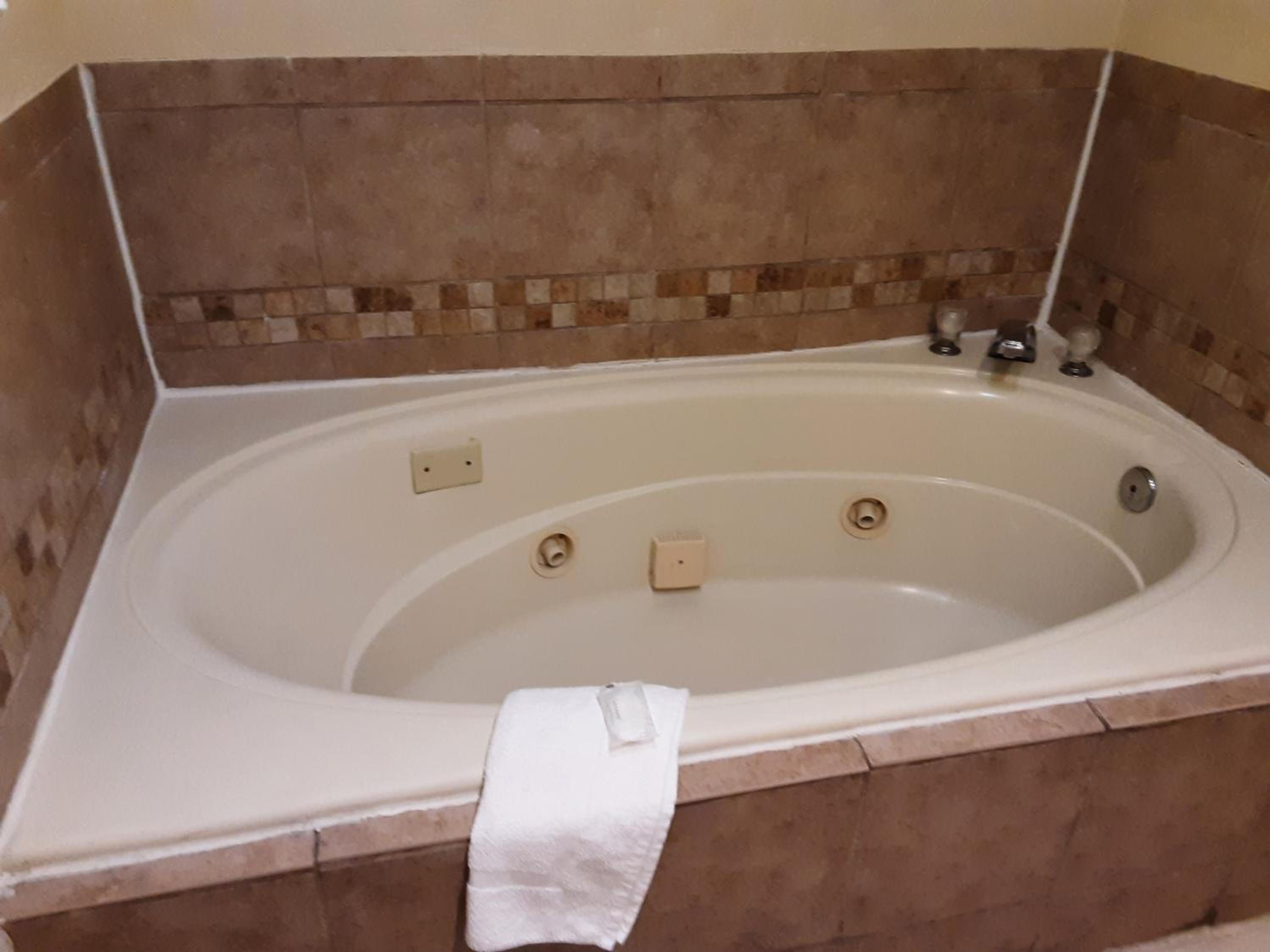 Standard Room J photo 3