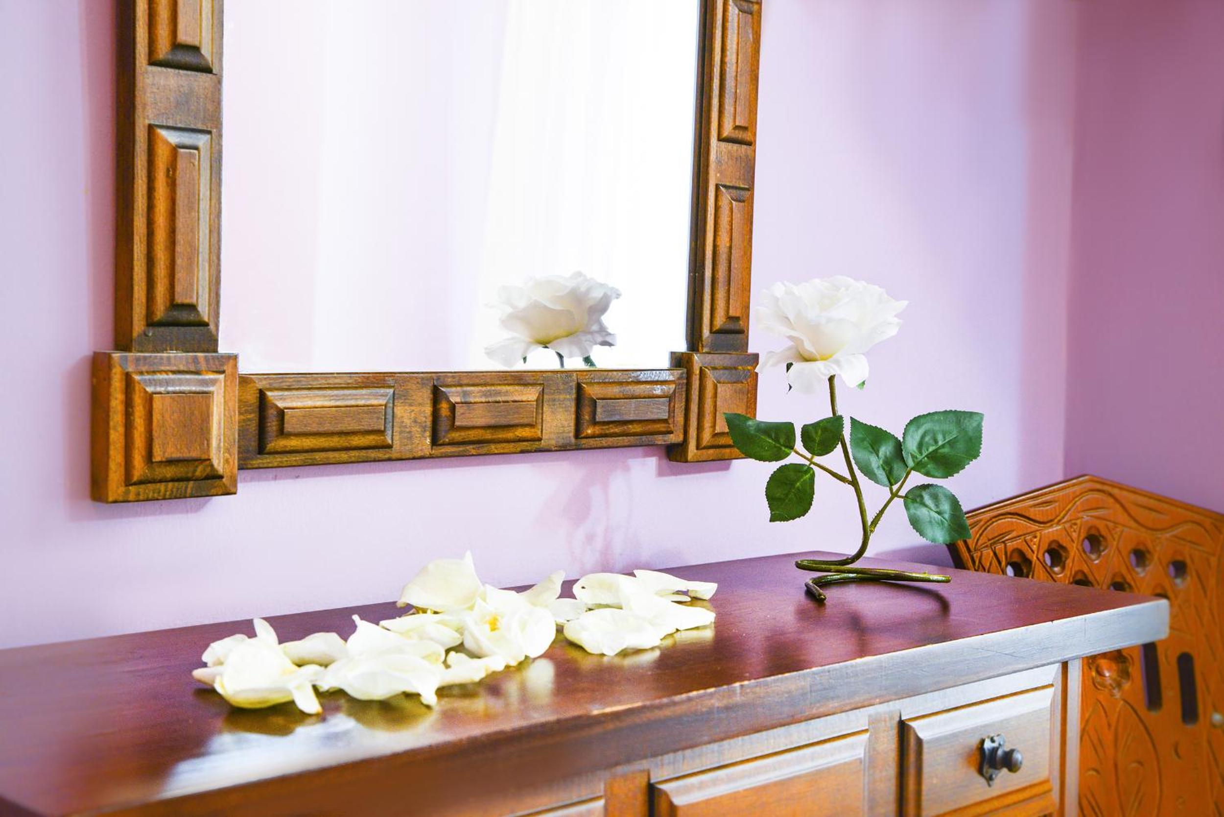 Twin Room - Photo 4