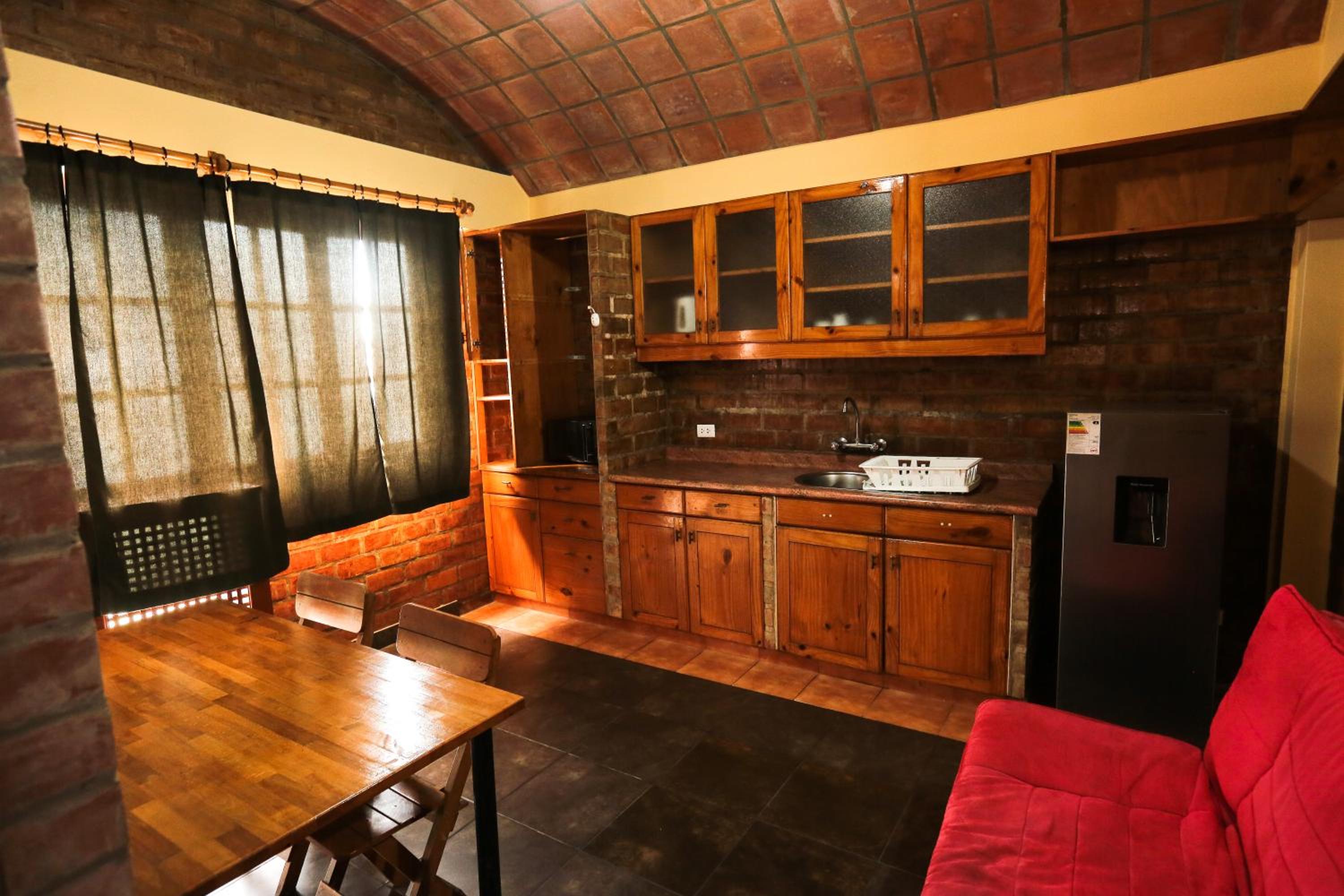 Deluxe Family Room photo 2