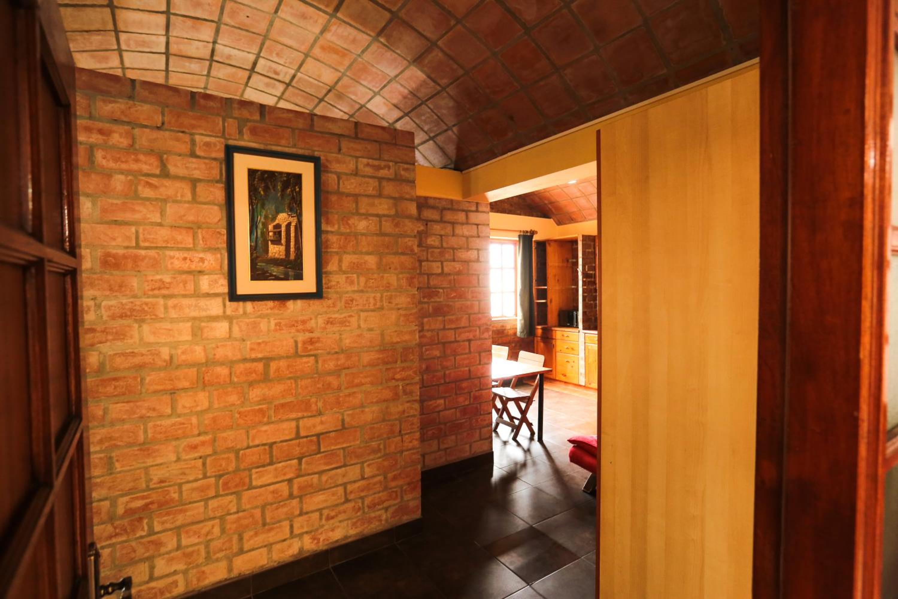 Deluxe Family Room photo 3