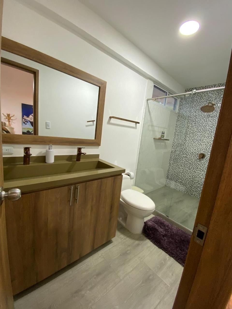 Junior Suite with Balcony photo 1