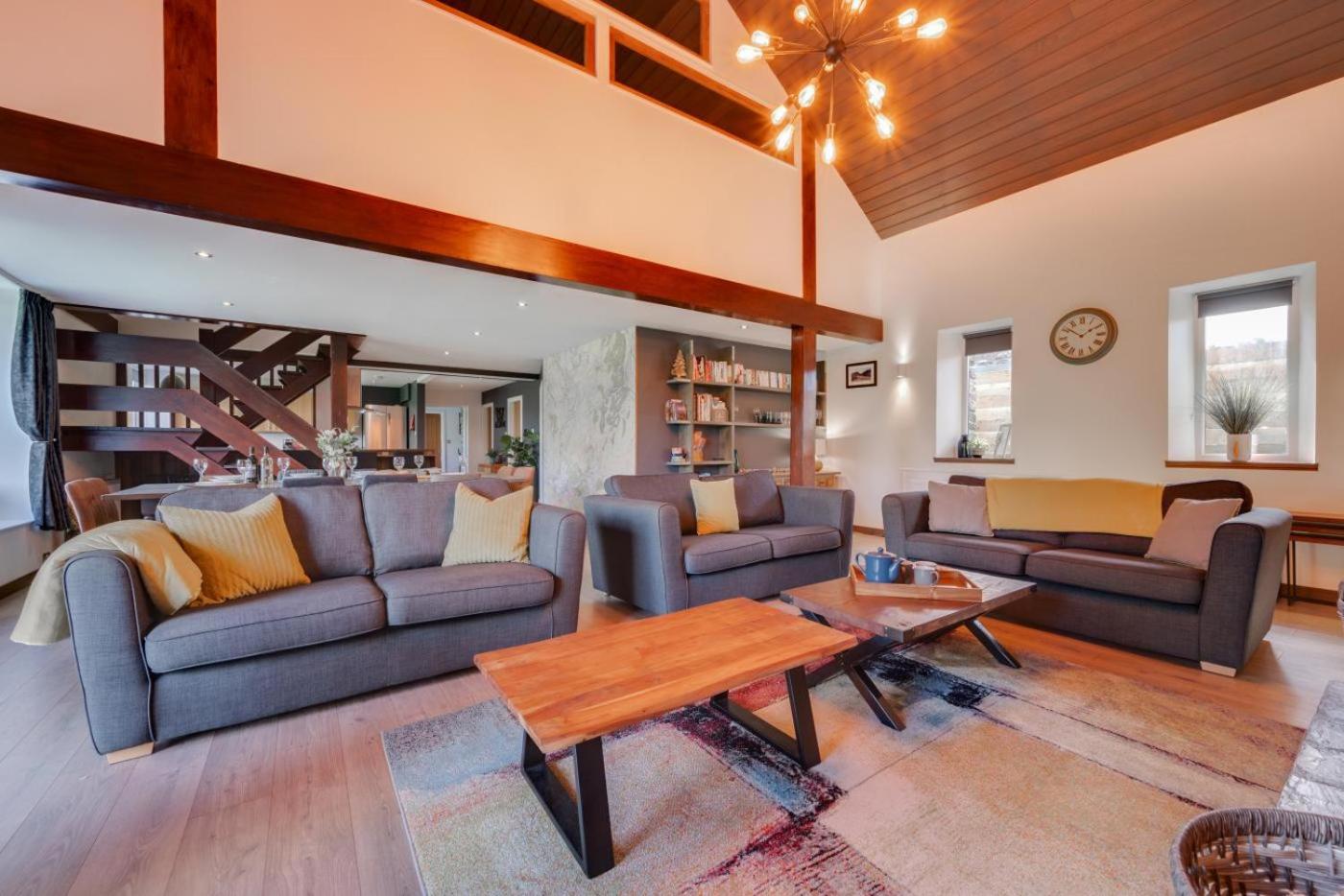 Vacation Home photo 2