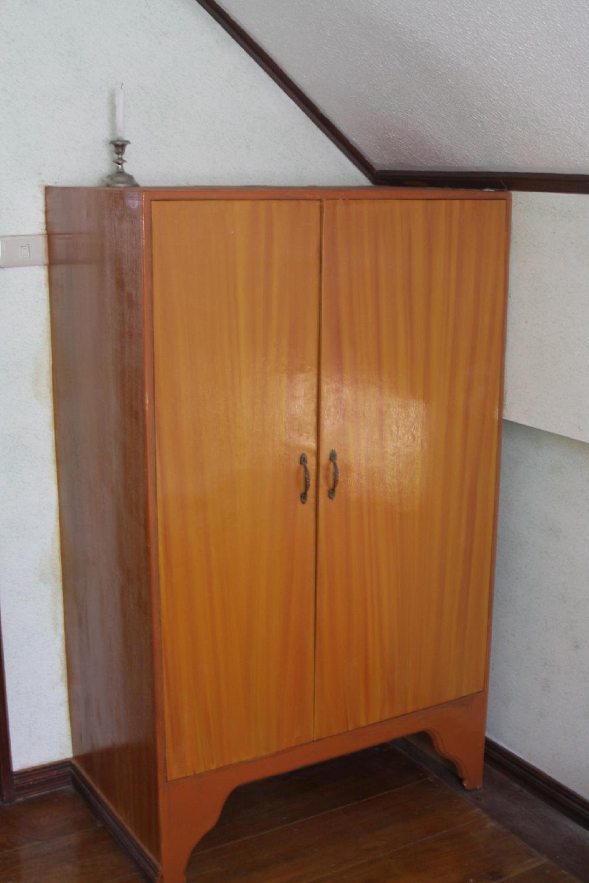 Twin Room photo 3