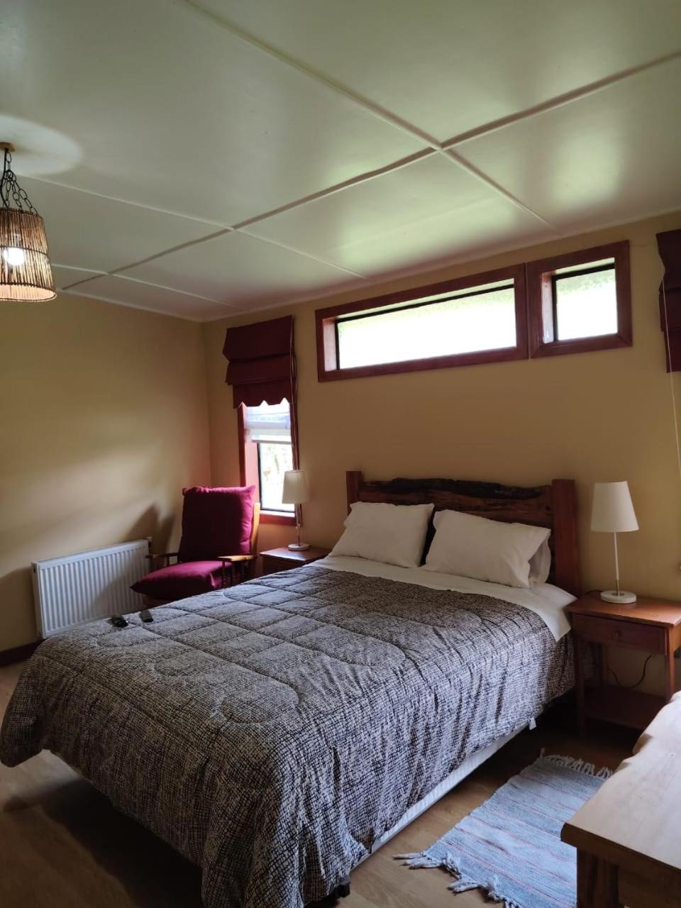 Superior Single Room photo 2