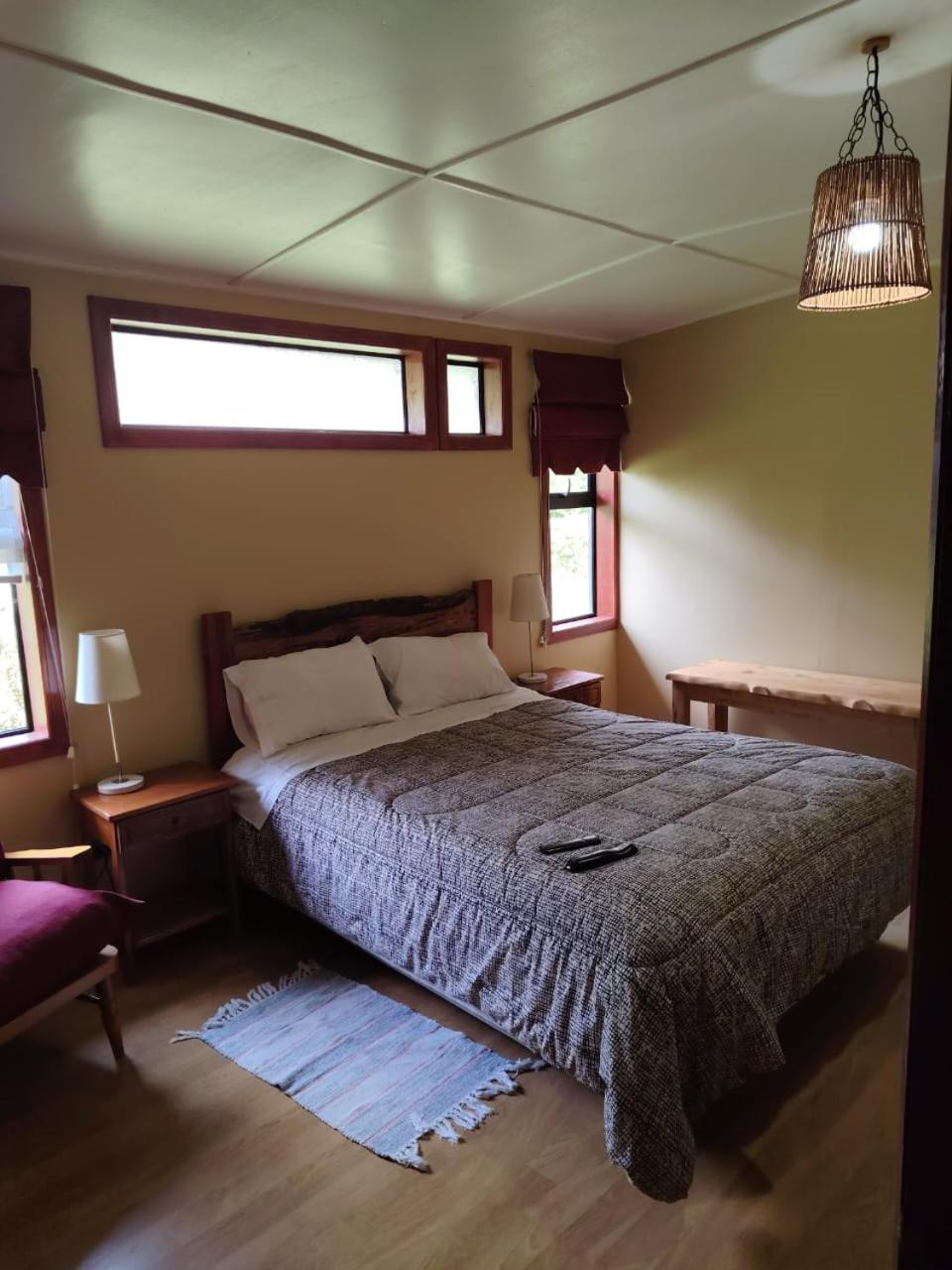 Superior Single Room photo 1