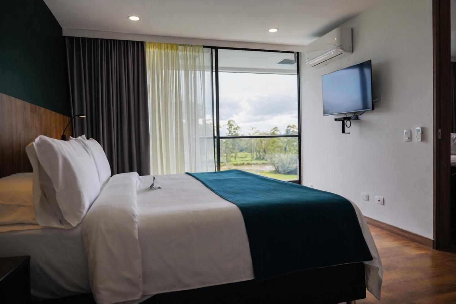 Family Suite photo 1