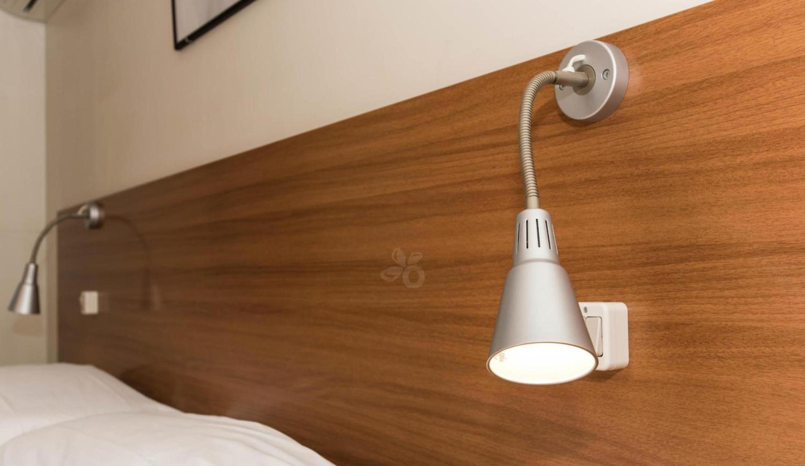 Bungalow (2 Adults) - Photo 10