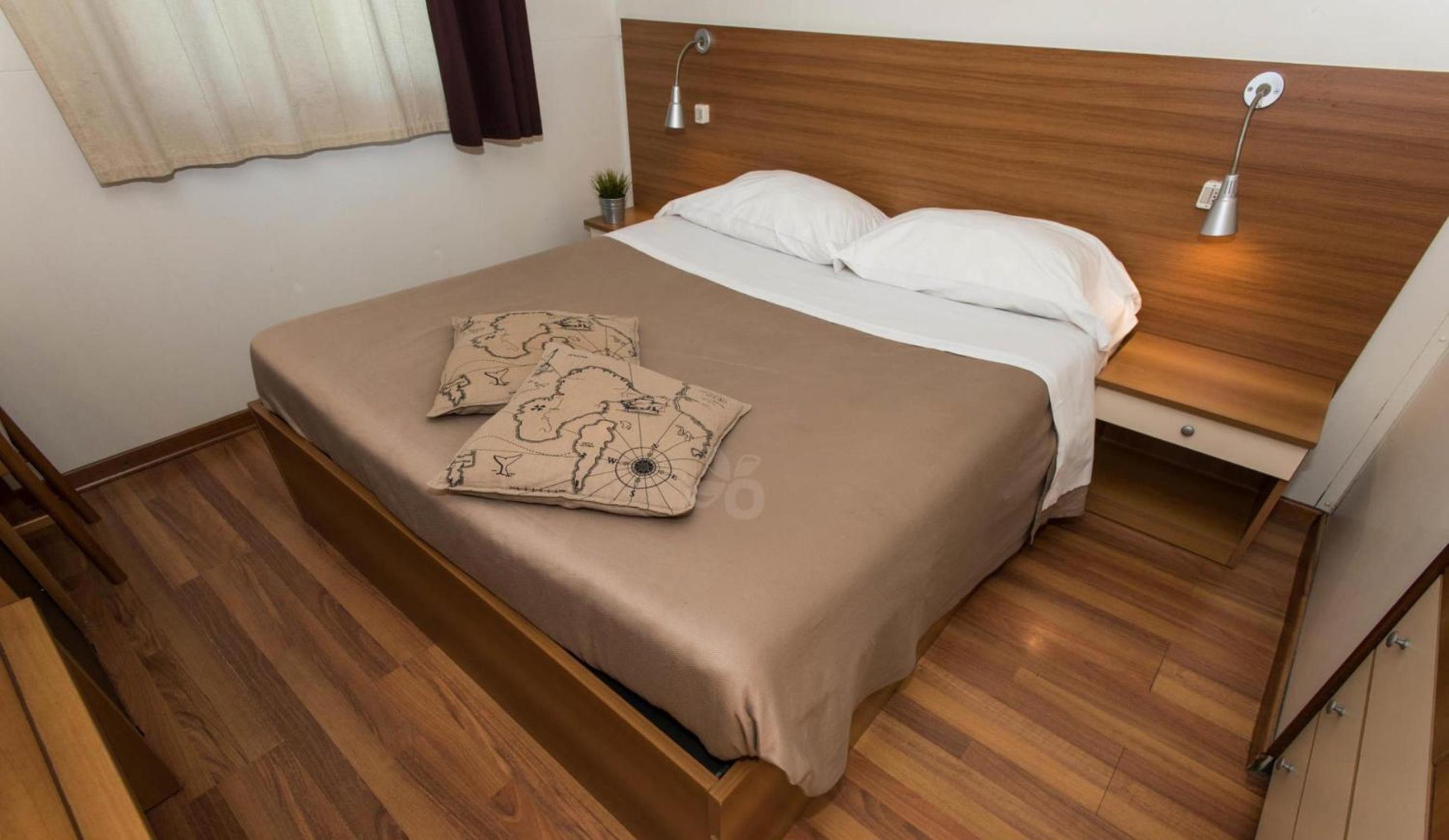 Bungalow (5 Adults) - Photo 15