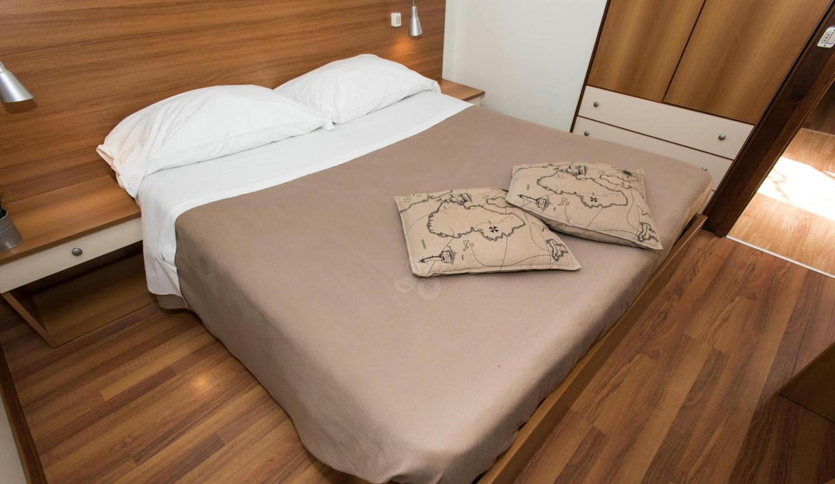 Bungalow (5 Adults) - Photo 16