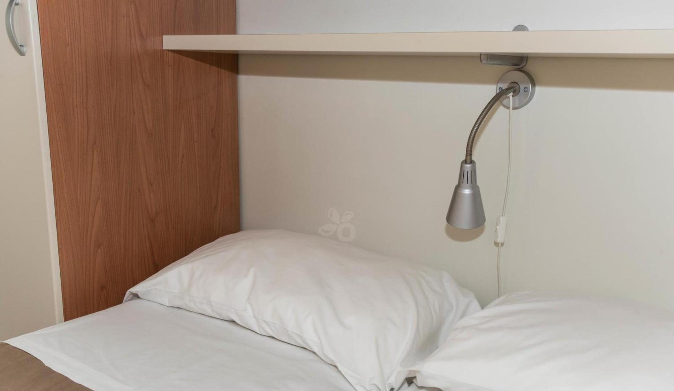 Bungalow (5 Adults) - Photo 3