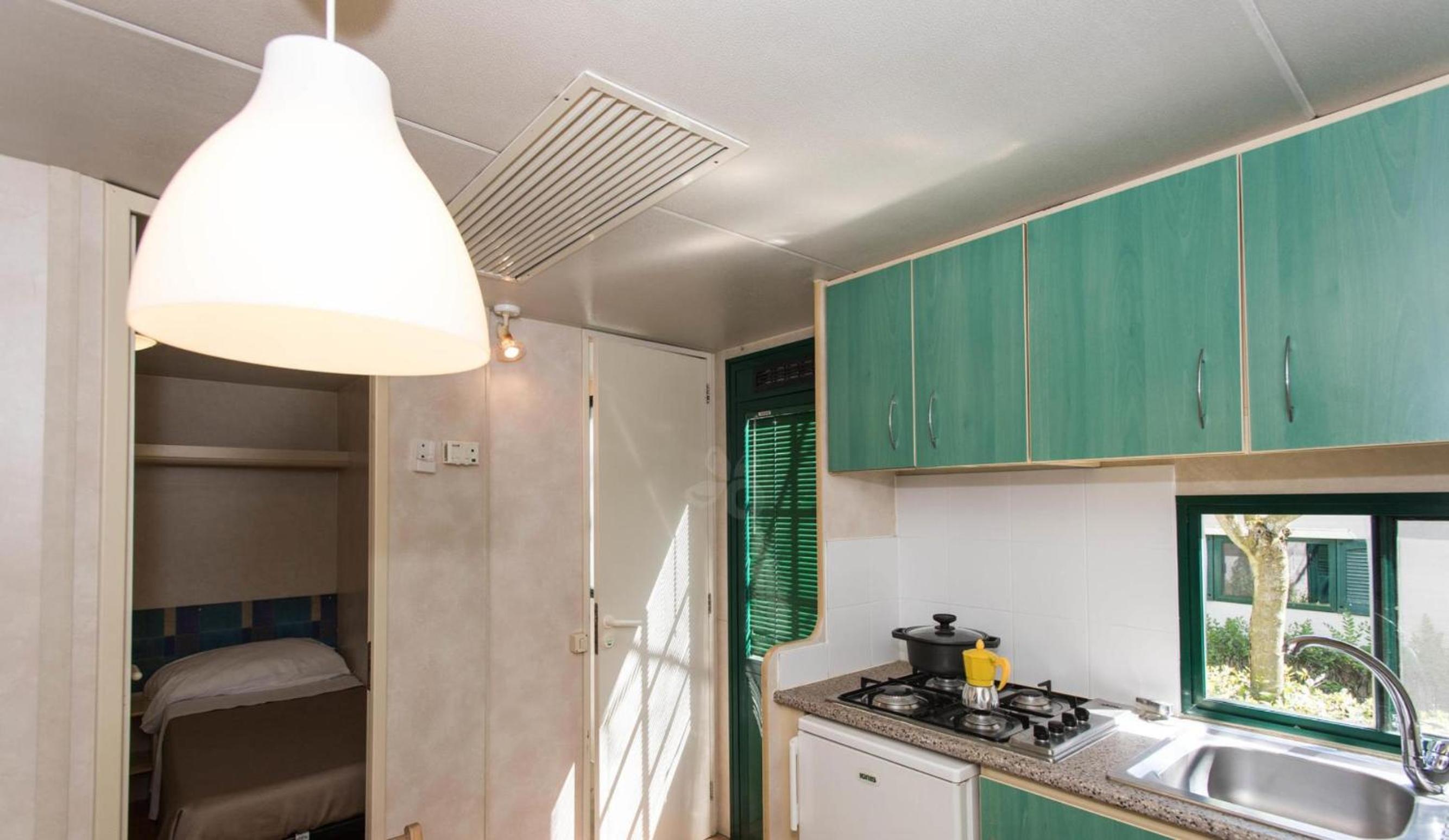 Superior Bungalow (4 Adults) - Photo 14