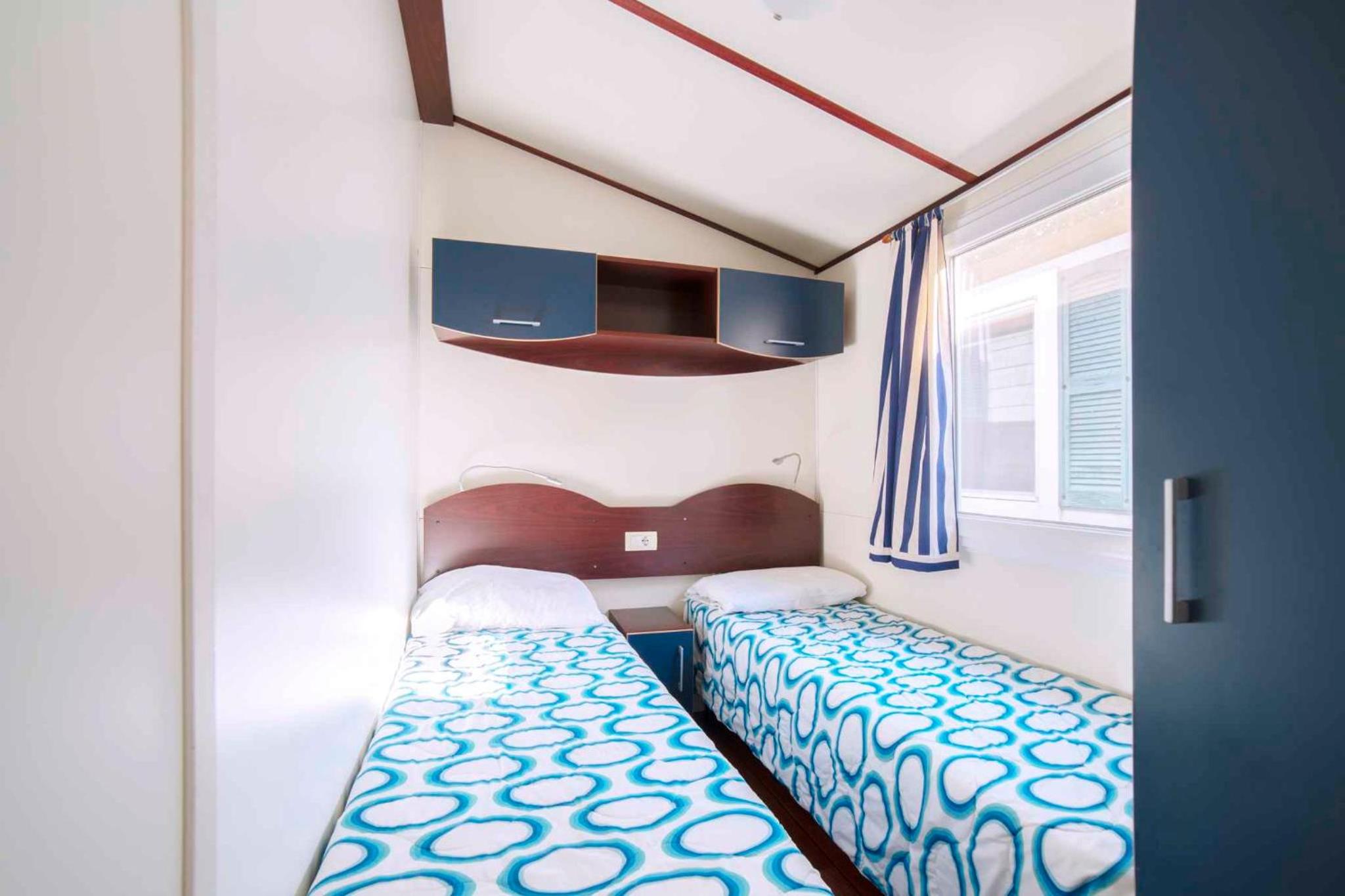 Mobile Home photo 2