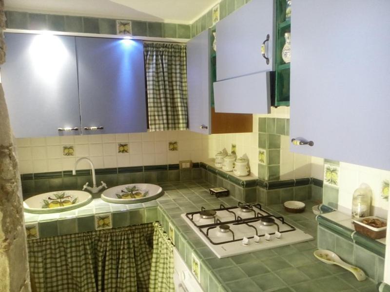 Apartment - Photo 4
