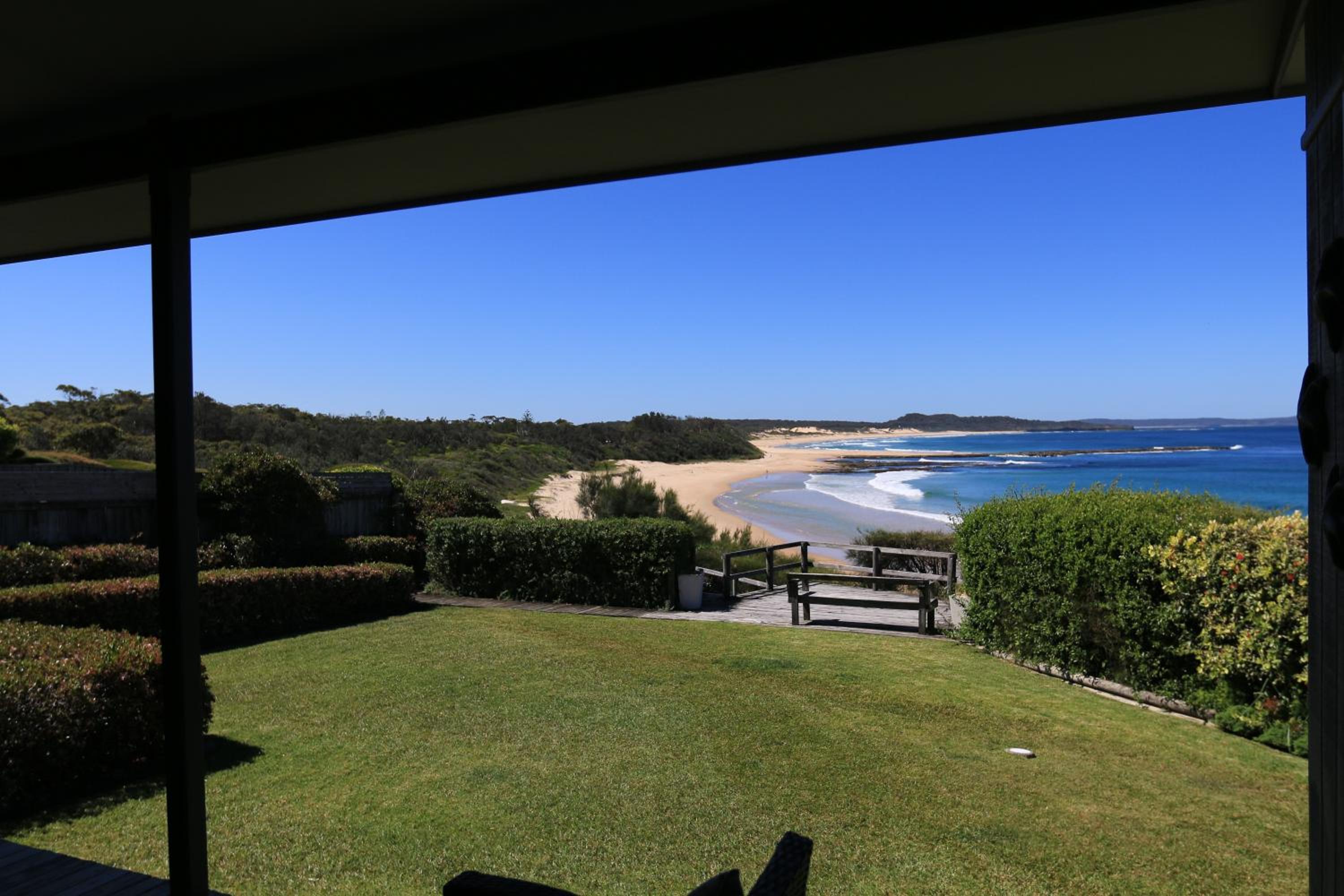 Vacation Home photo 3