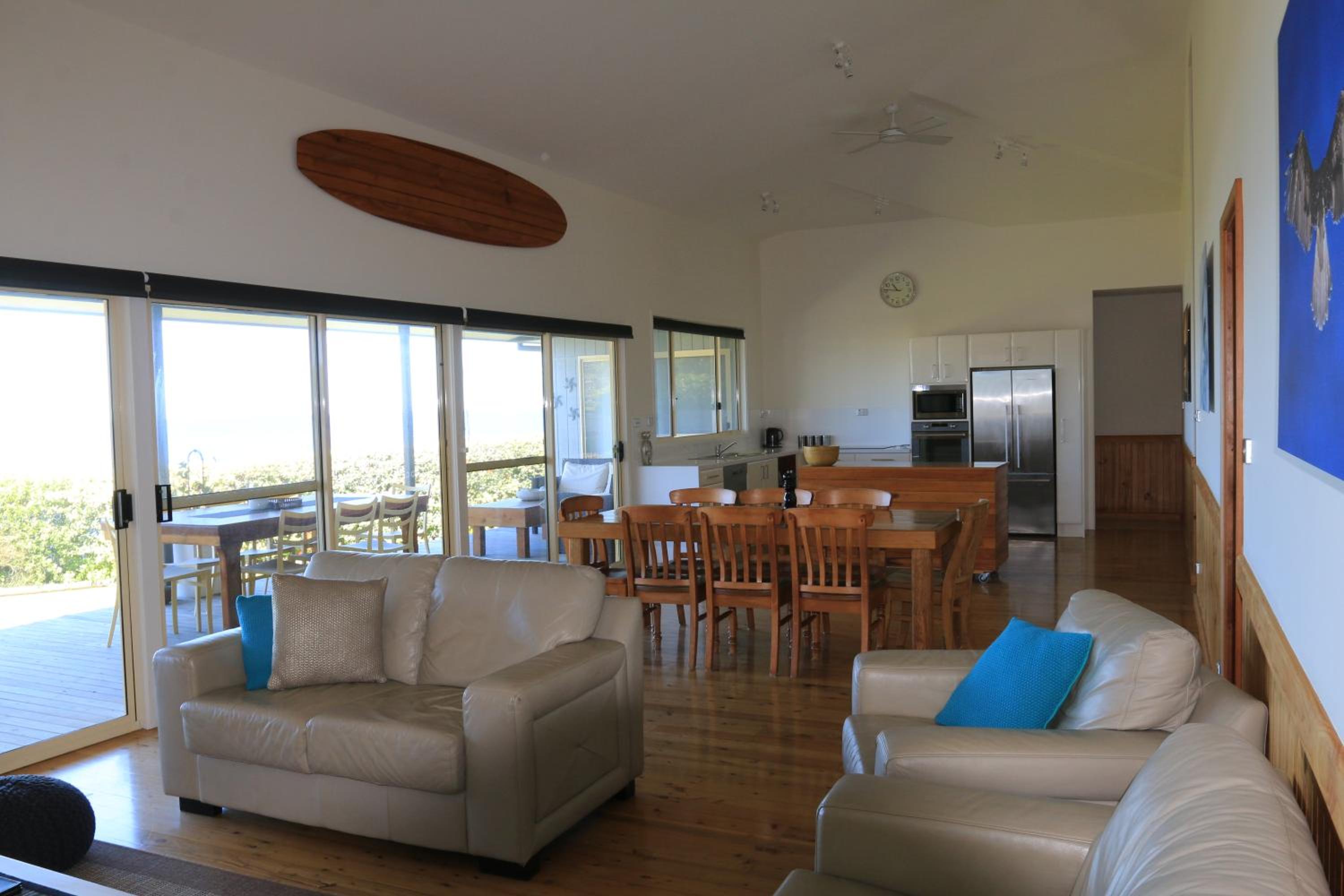 Vacation Home photo 1