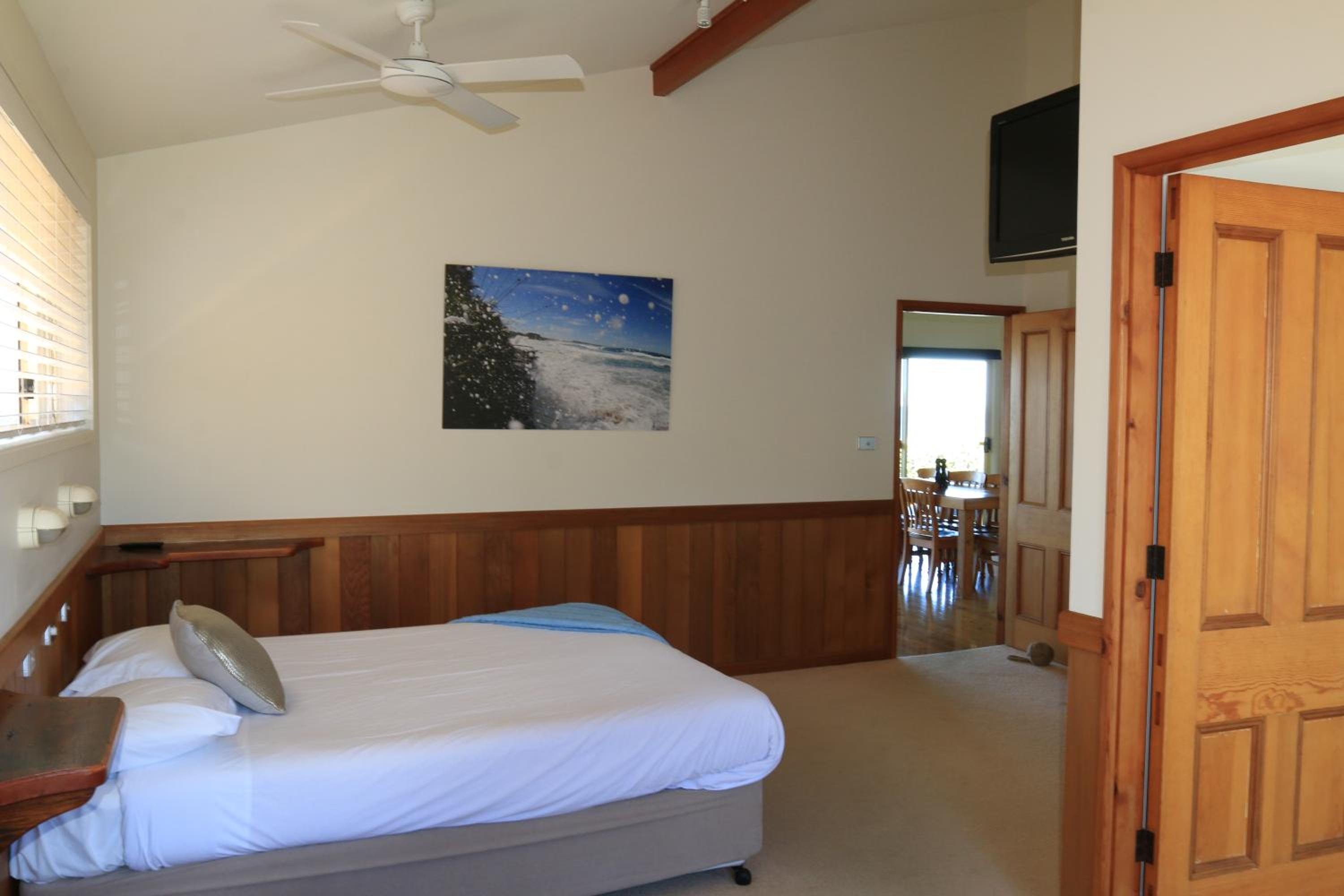 Vacation Home photo 2