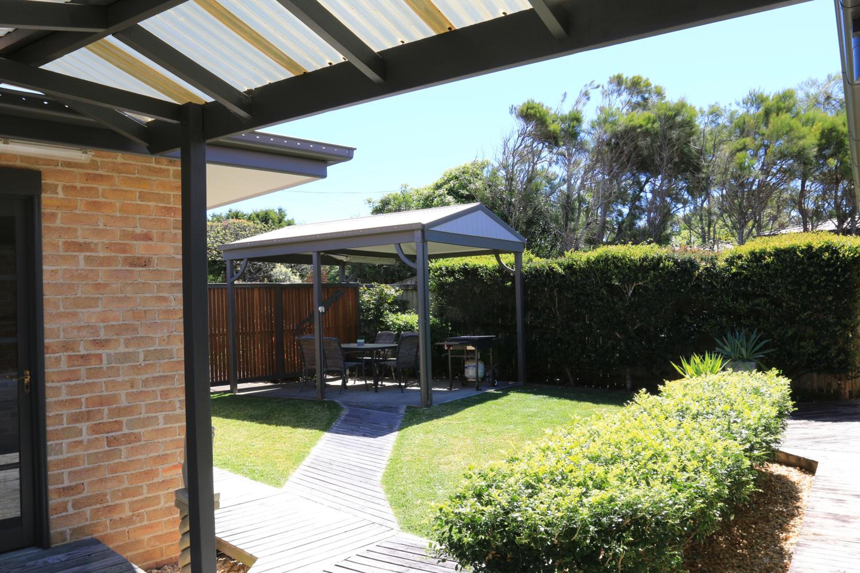 Vacation Home photo 3