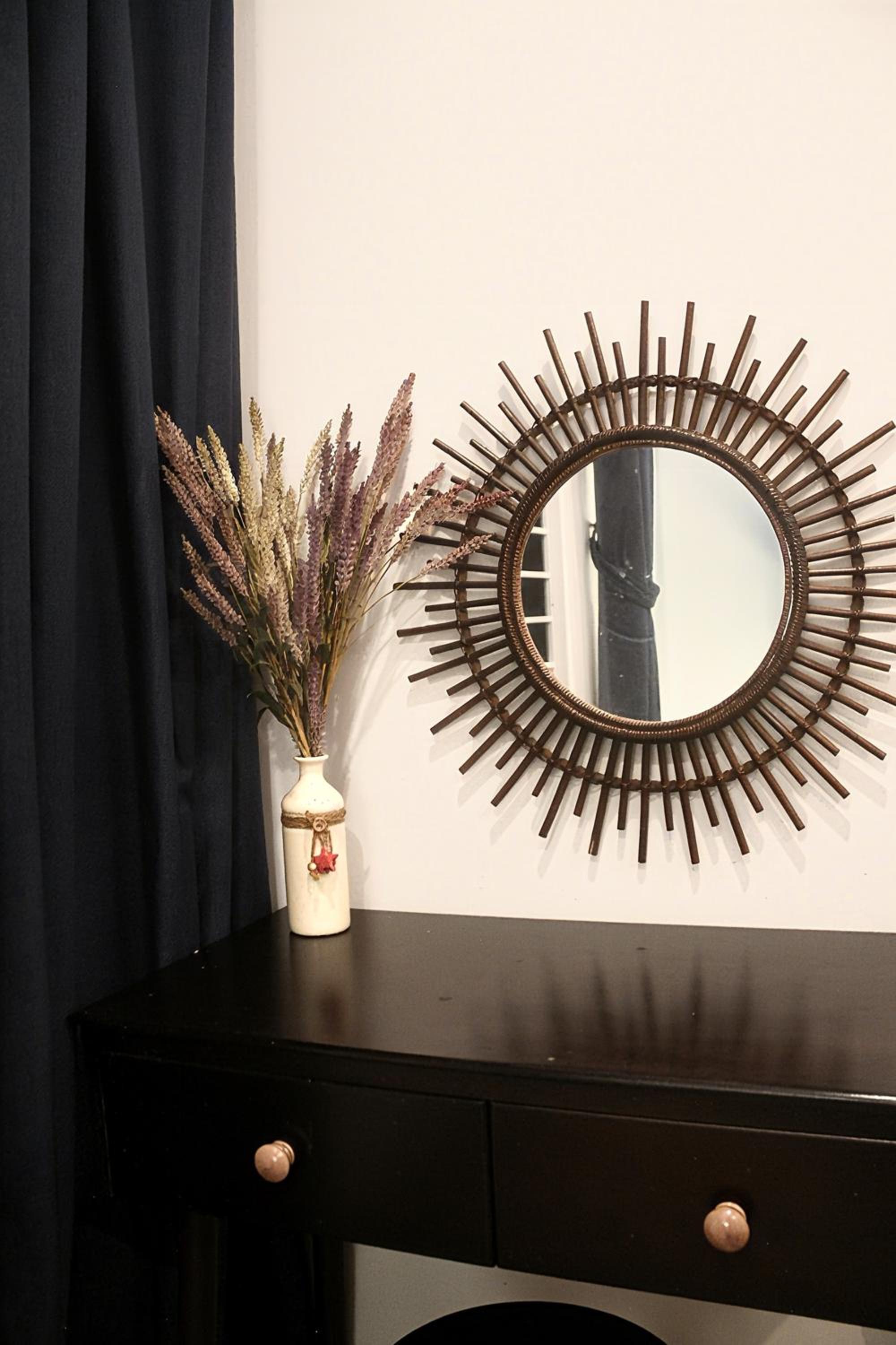 Superior King Room photo 2