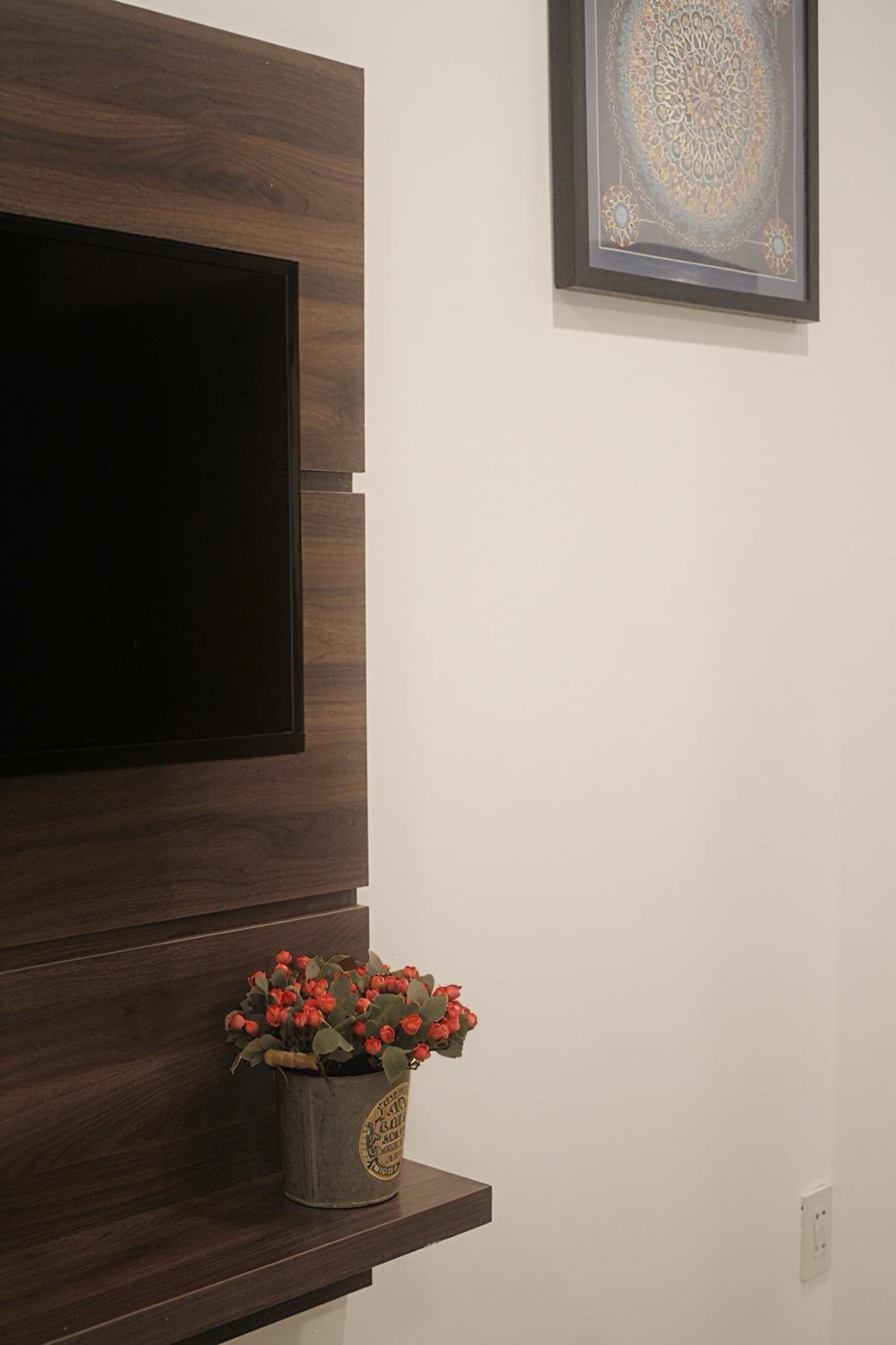 Superior King Room photo 1