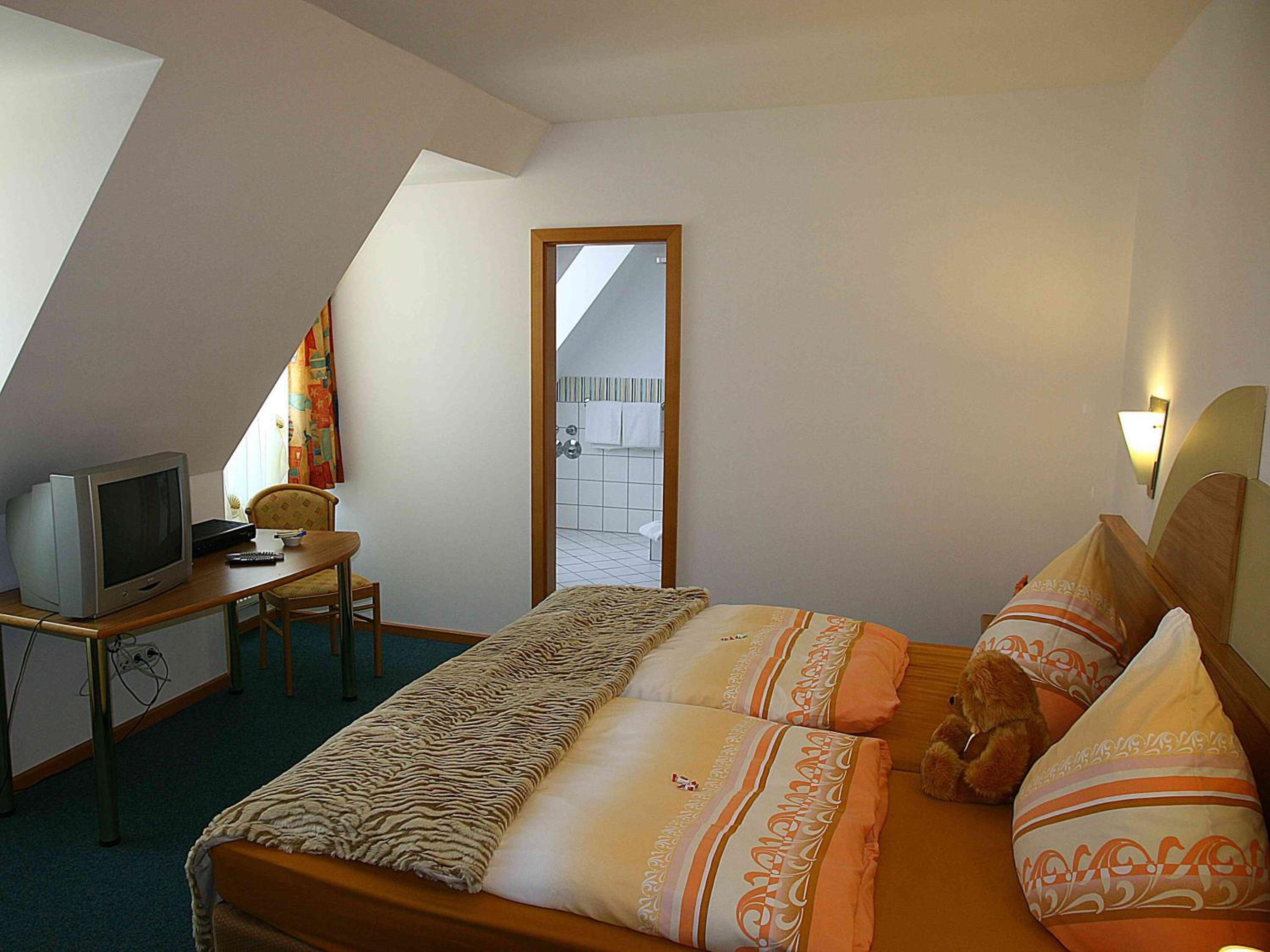 Single Room photo 1