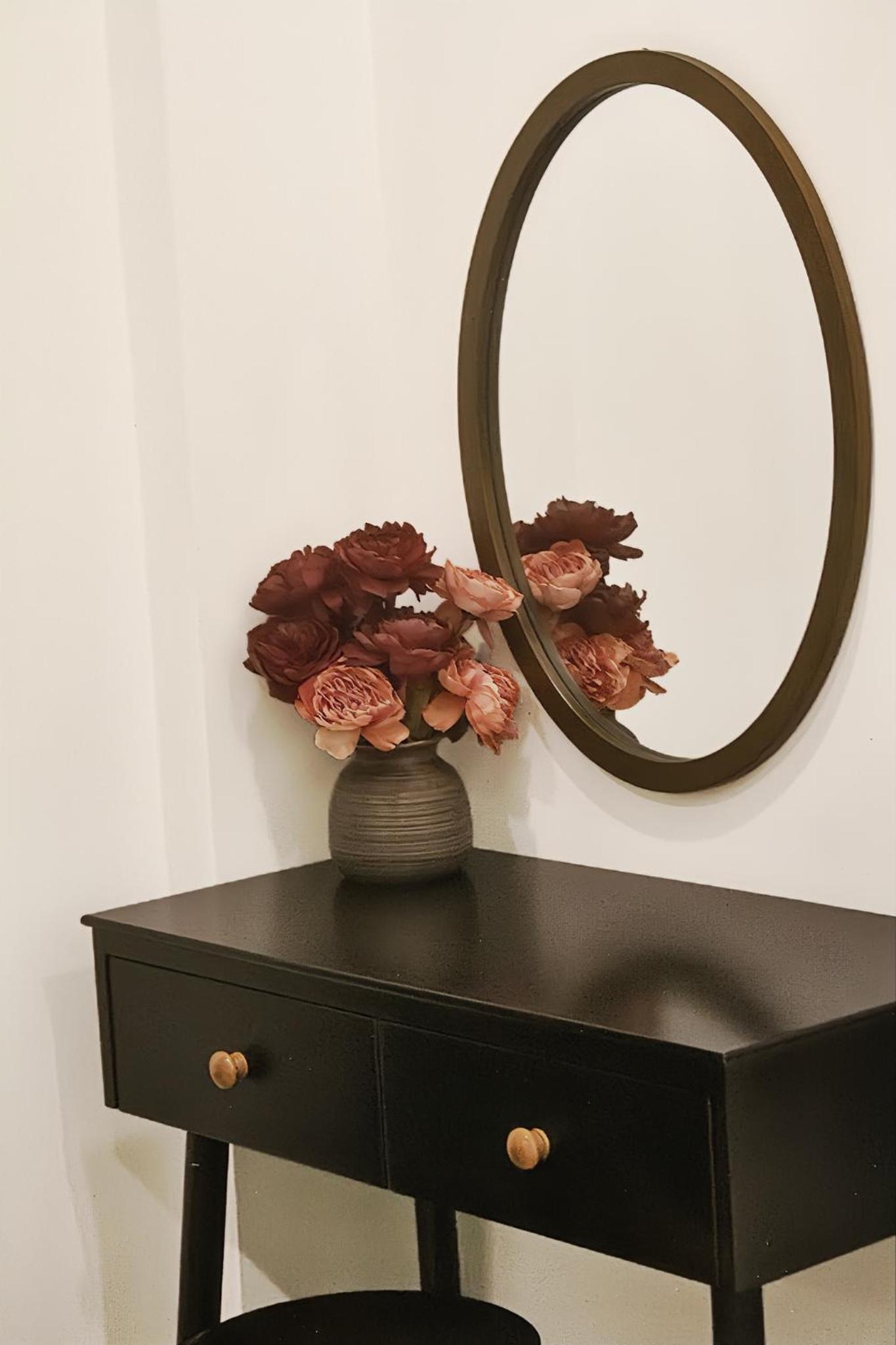 Standard King Room photo 1