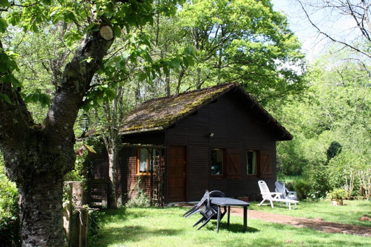 One-Bedroom Chalet photo 2