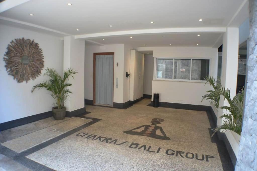 Deluxe Apartment - Photo 4