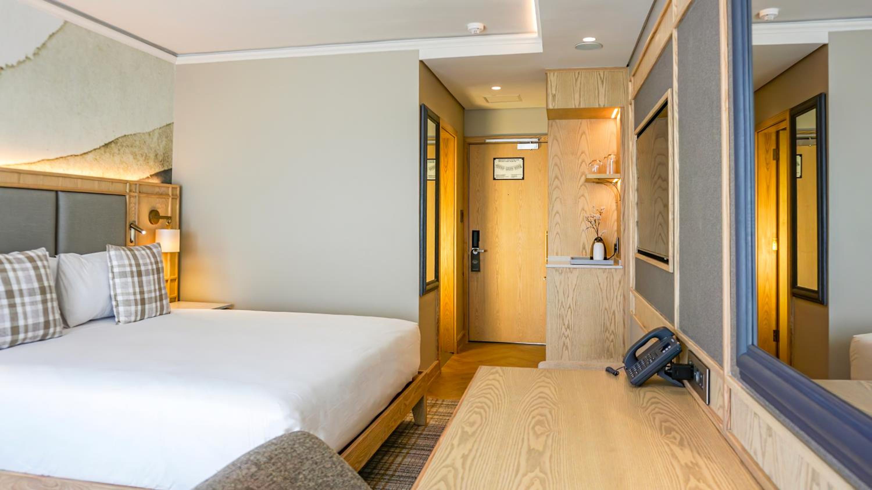 Suite photo 3
