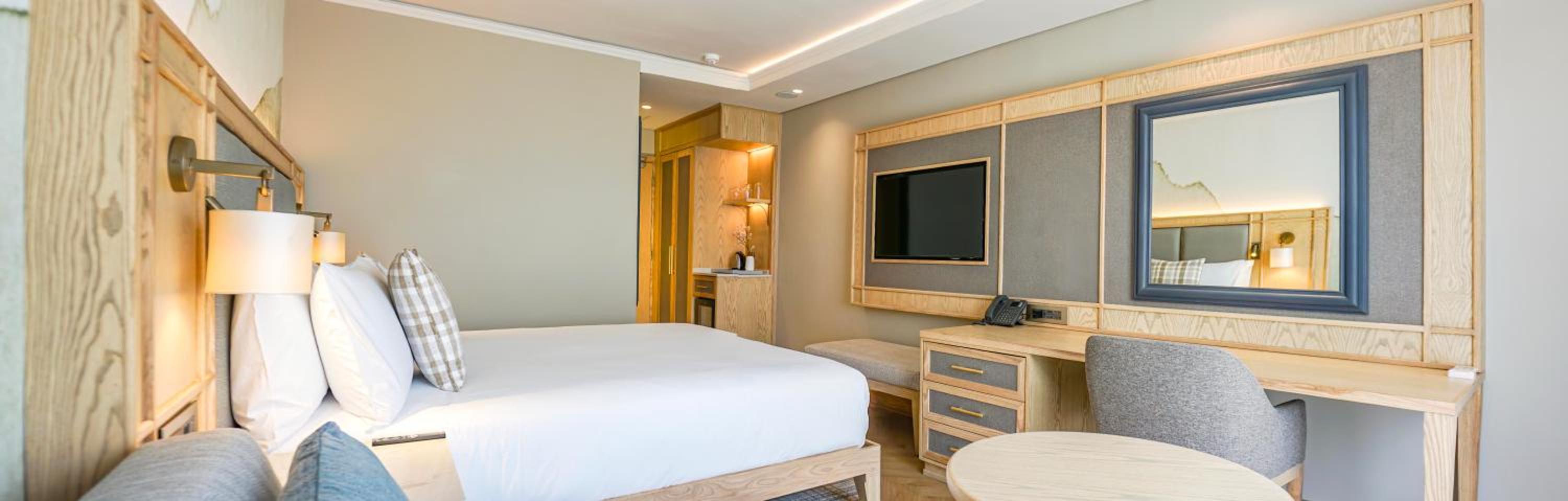 Suite photo 2