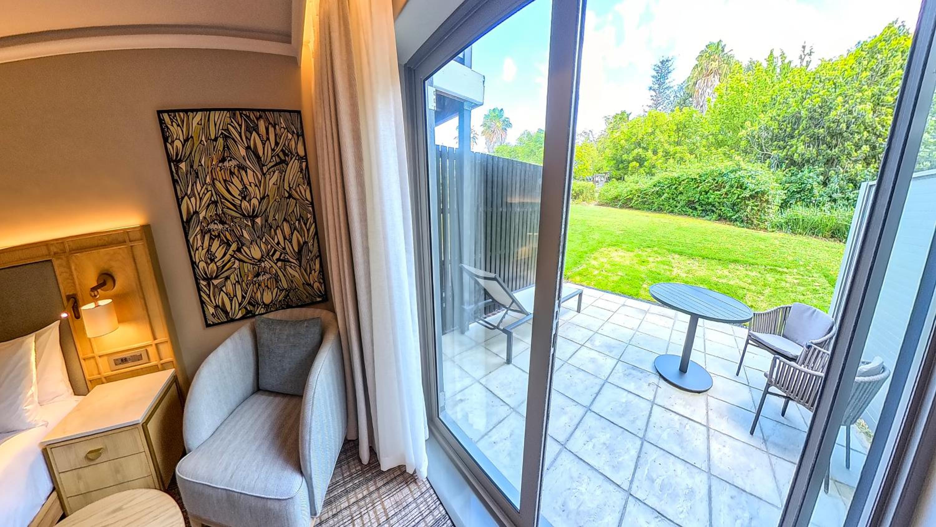 Suite photo 2