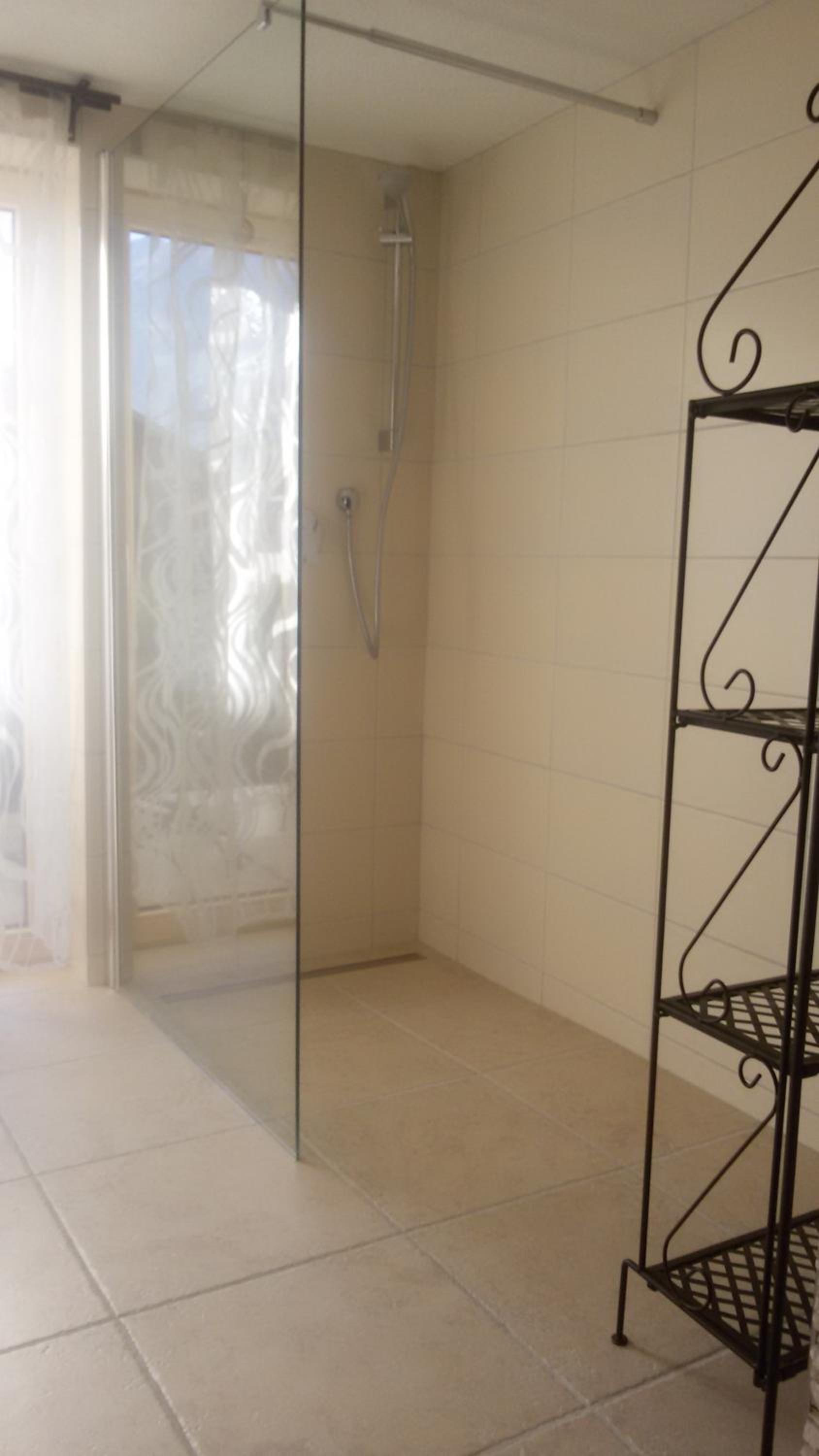 Two-Bedroom Apartment with Terrace - Photo 13