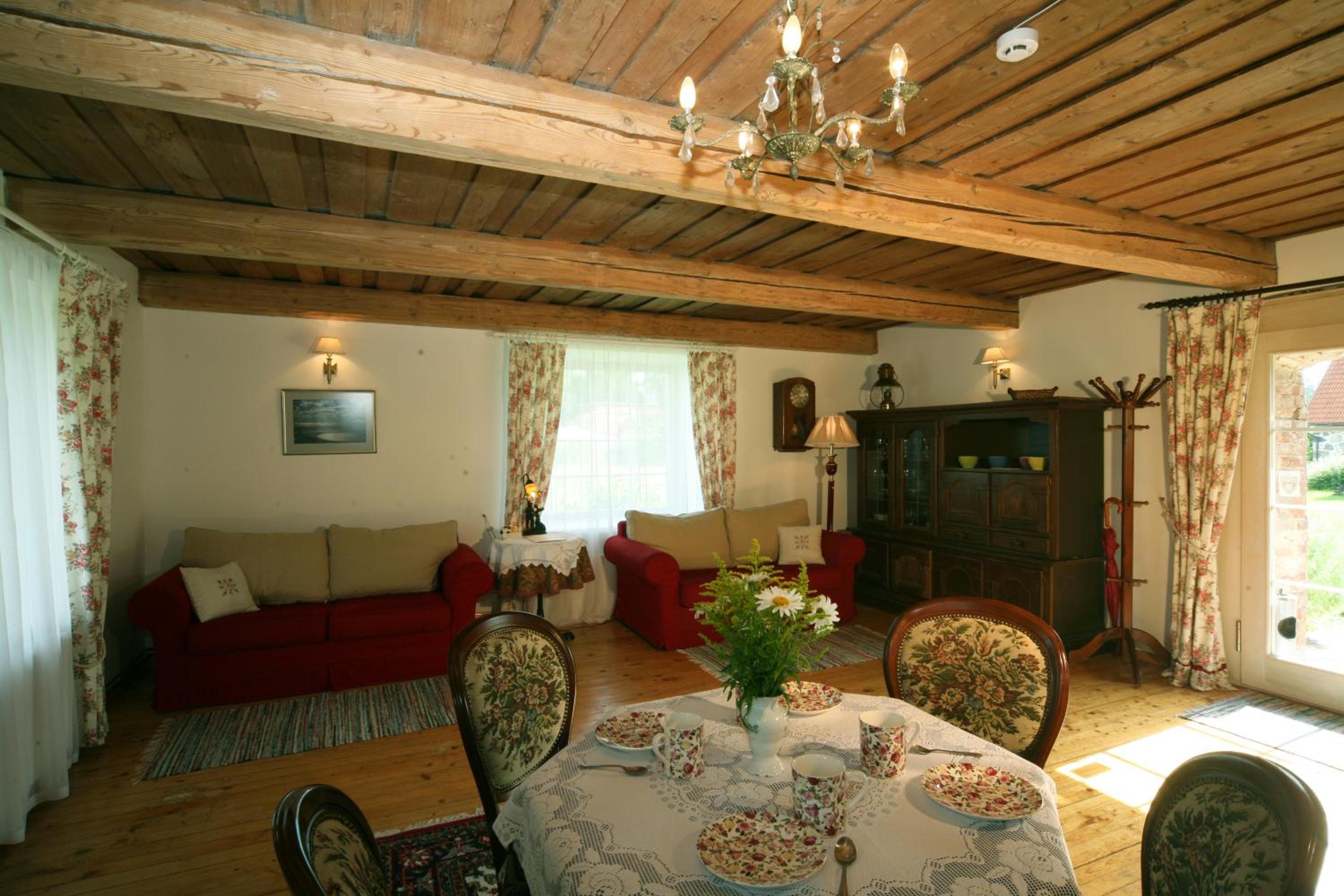 Vacation Home - Photo 3