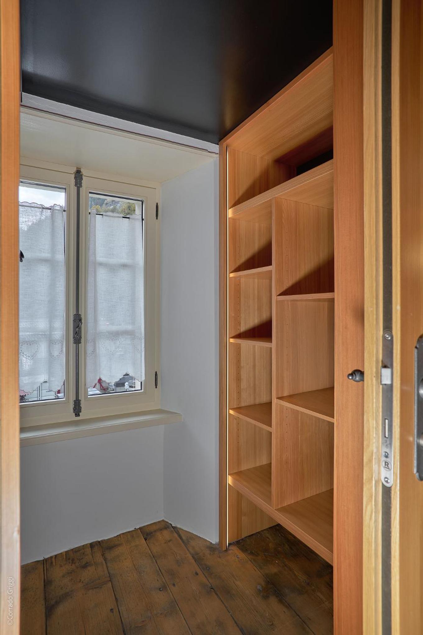 Deluxe Double or Twin Room photo 2