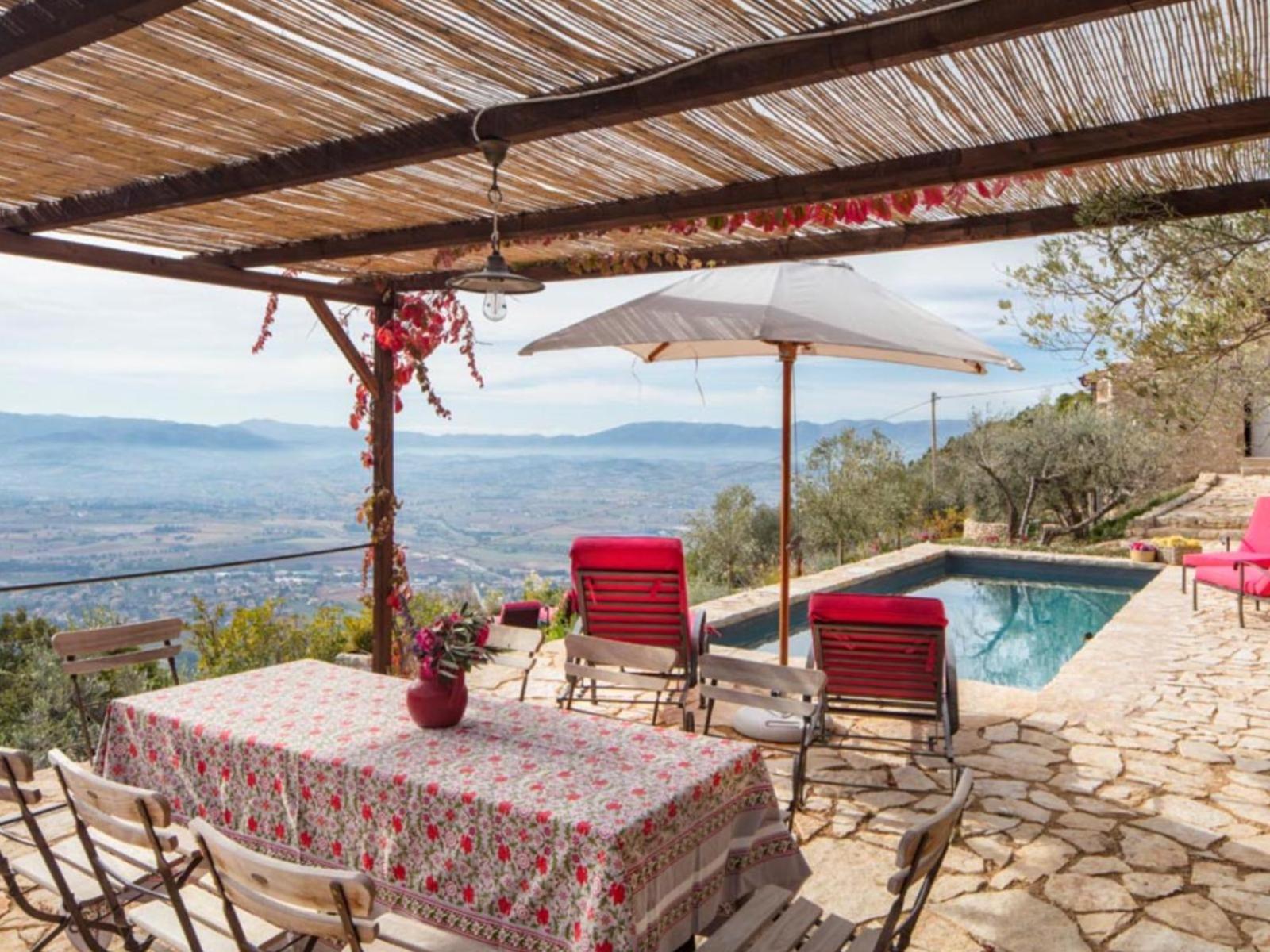 Premier Villa photo 2