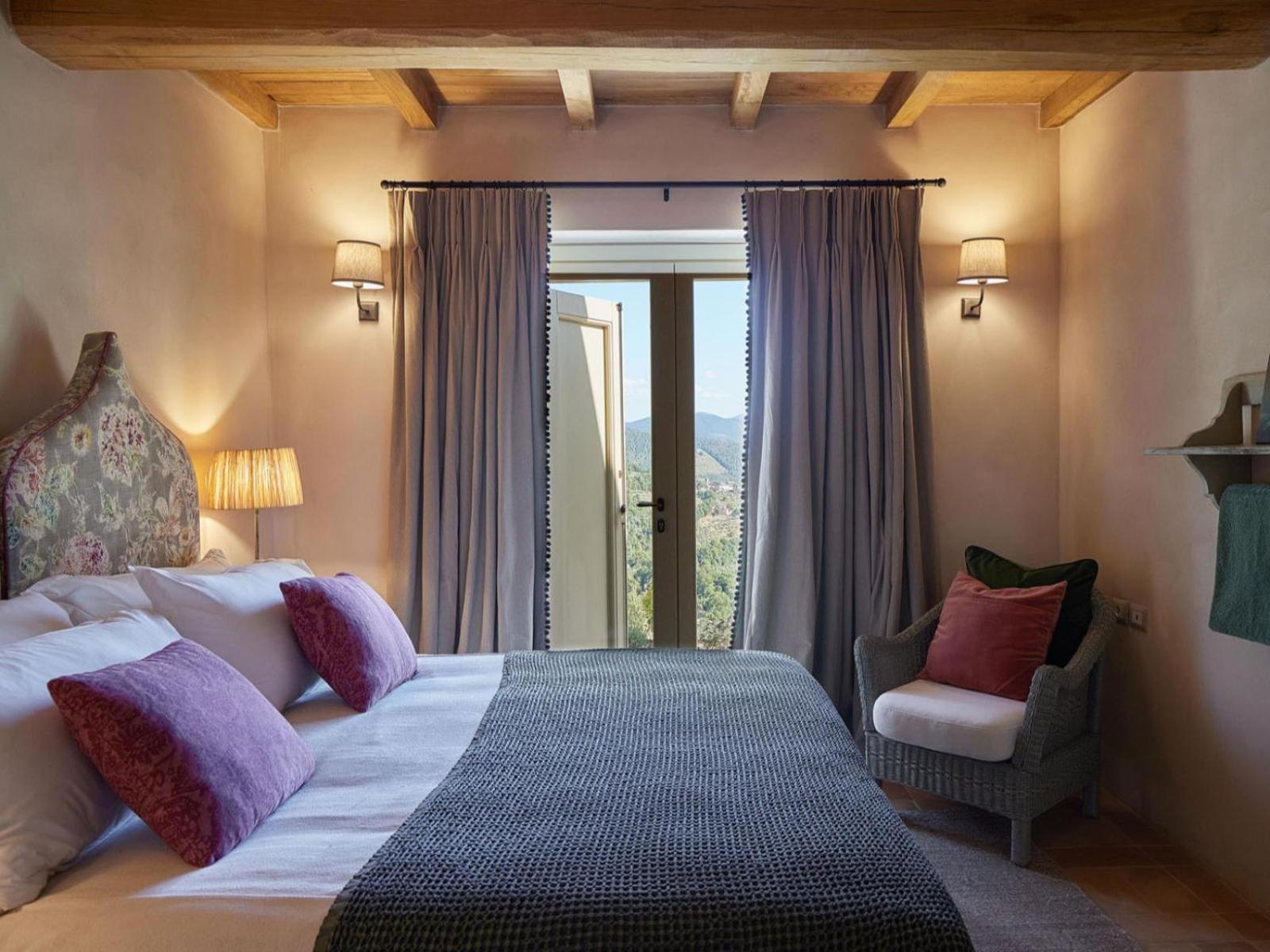 Luxury Villa photo 2